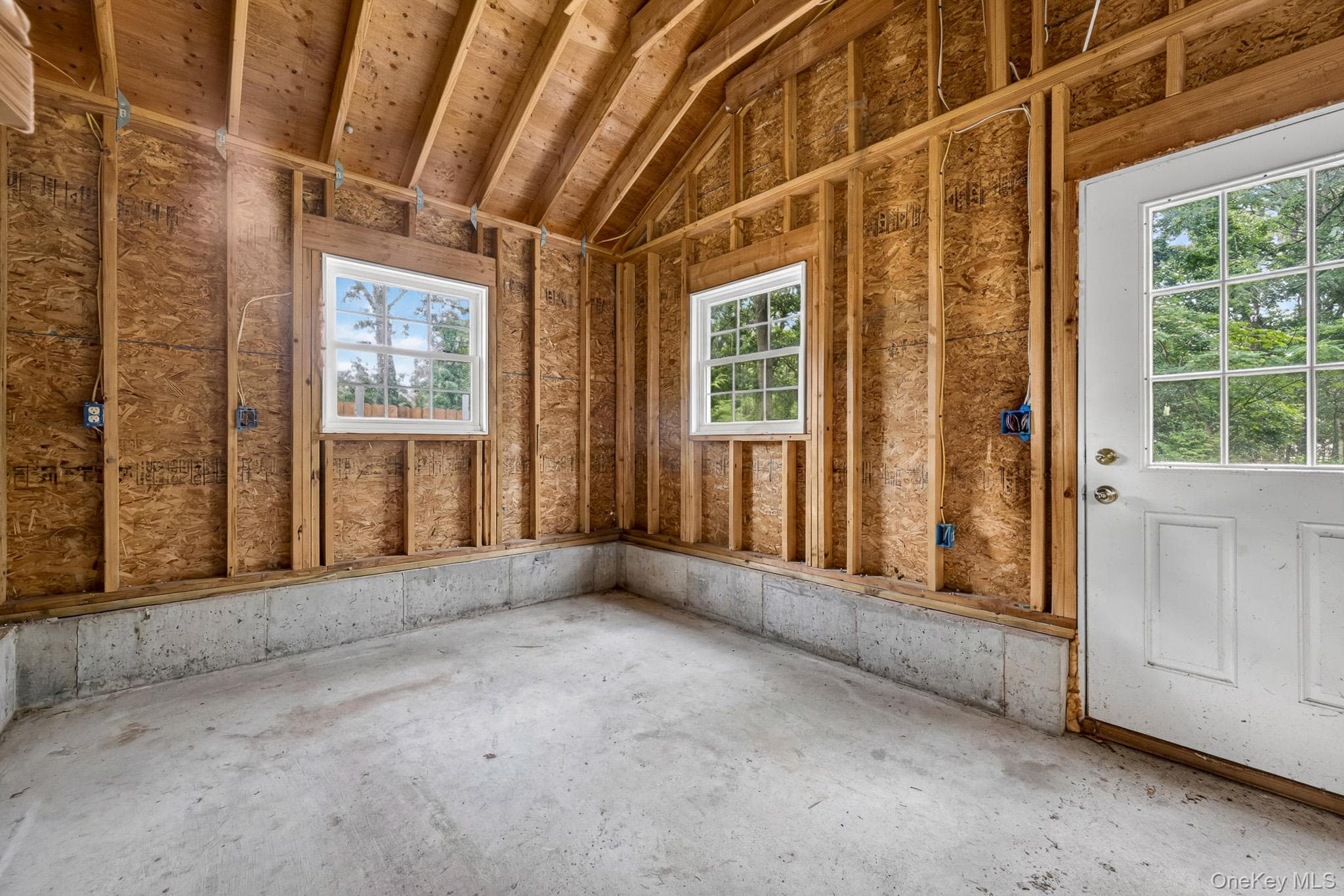 125 Keller Drive thumbnail 38