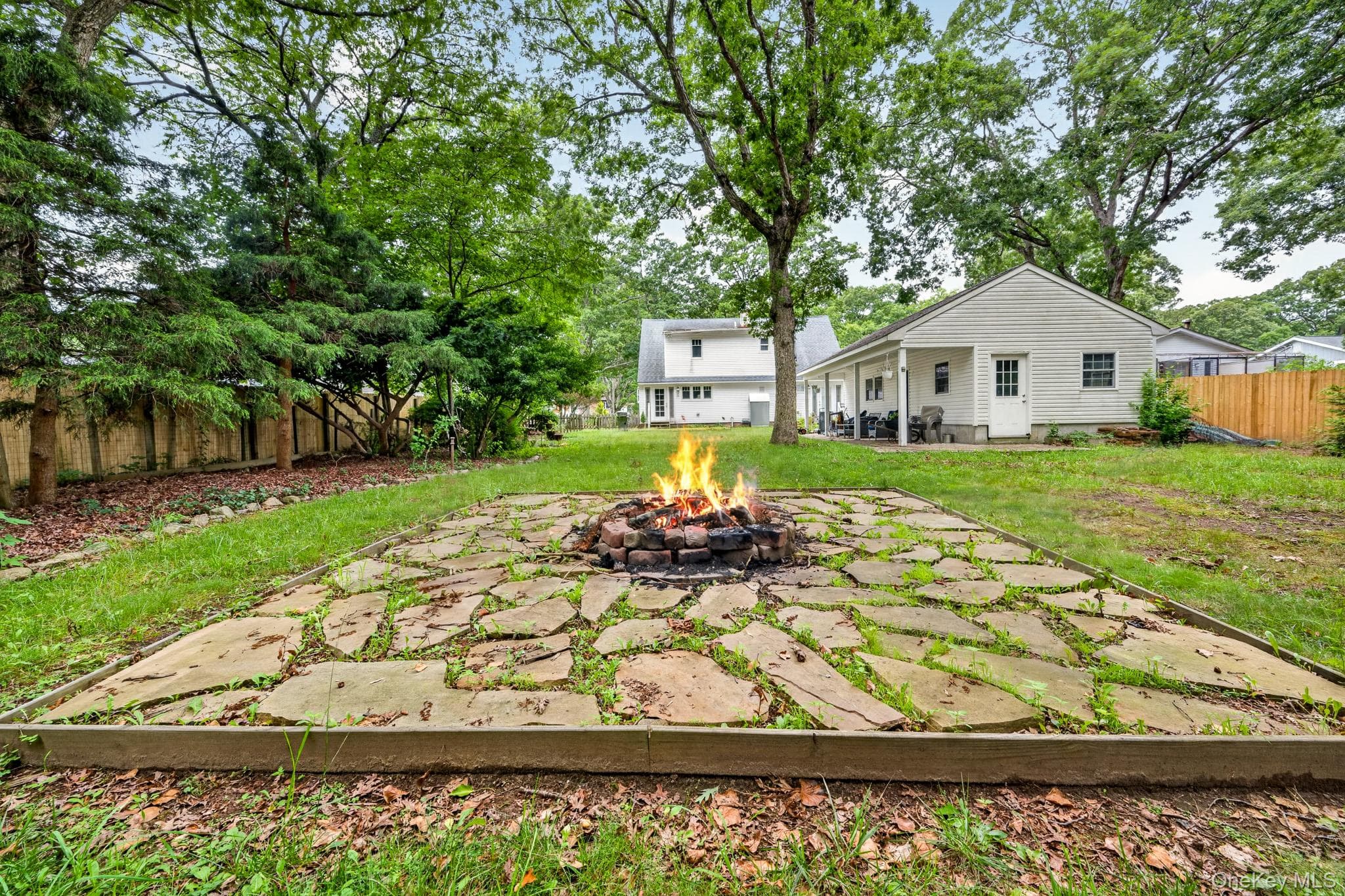 125 Keller Drive thumbnail 2