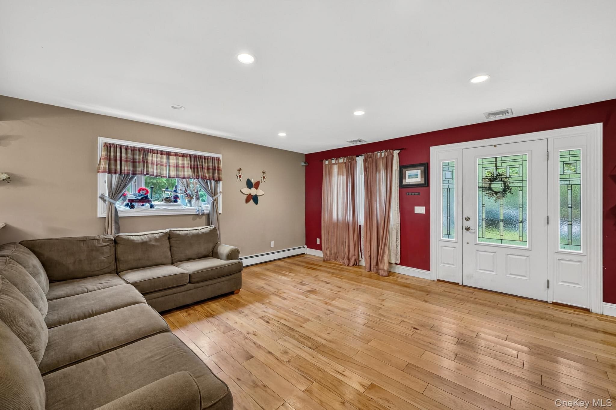 125 Keller Drive thumbnail 10