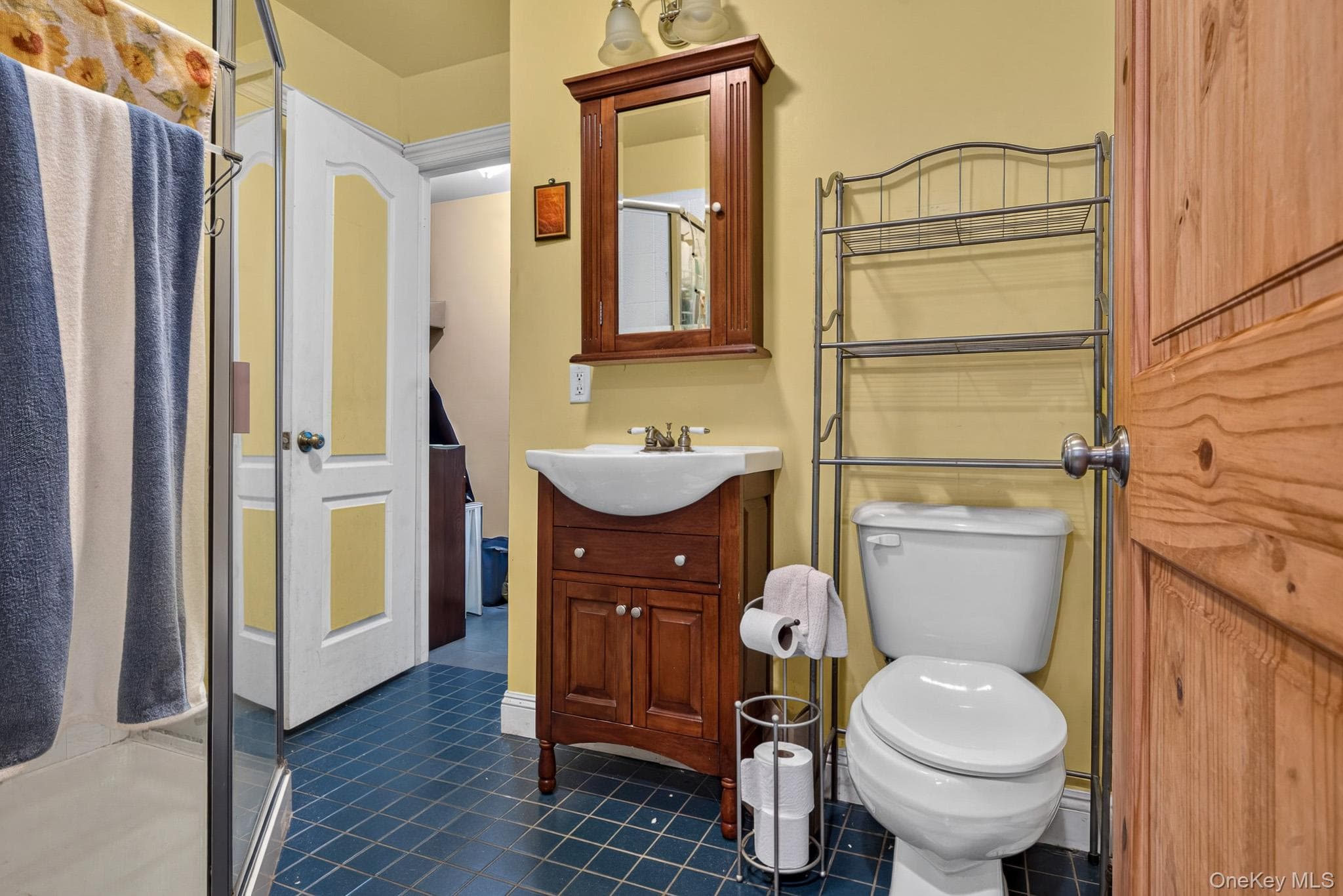125 Keller Drive thumbnail 31