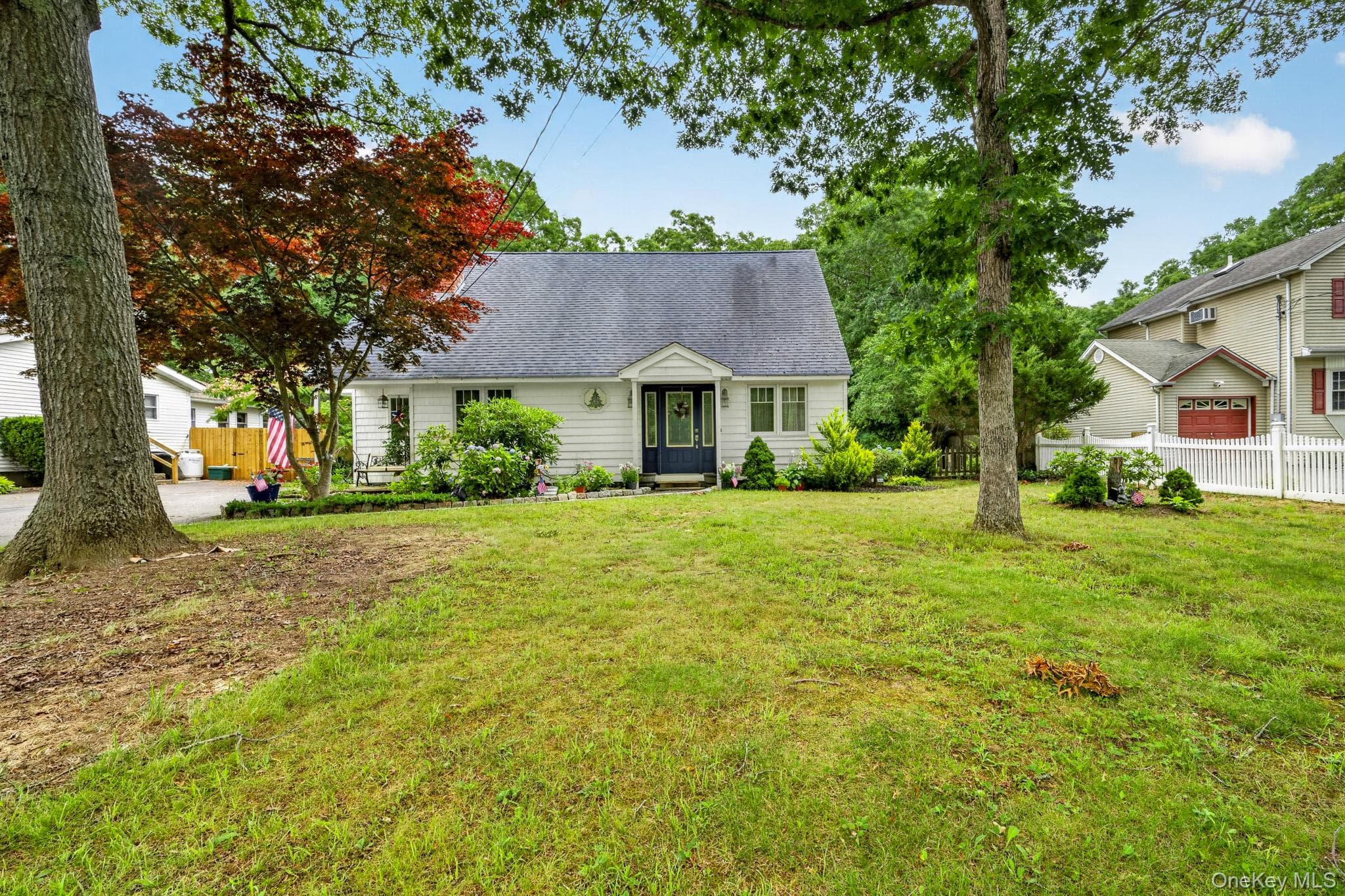 125 Keller Drive thumbnail 34