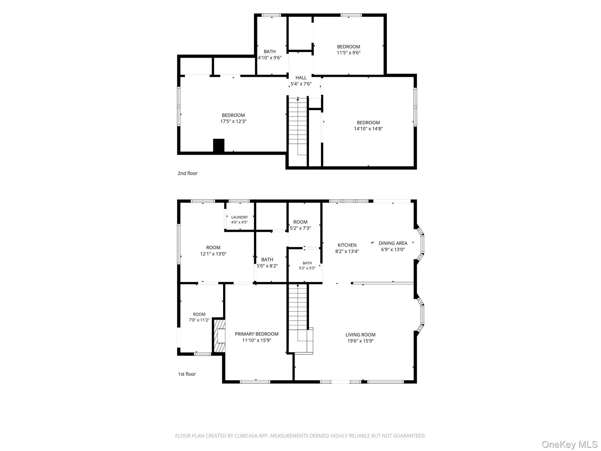 125 Keller Drive thumbnail 45