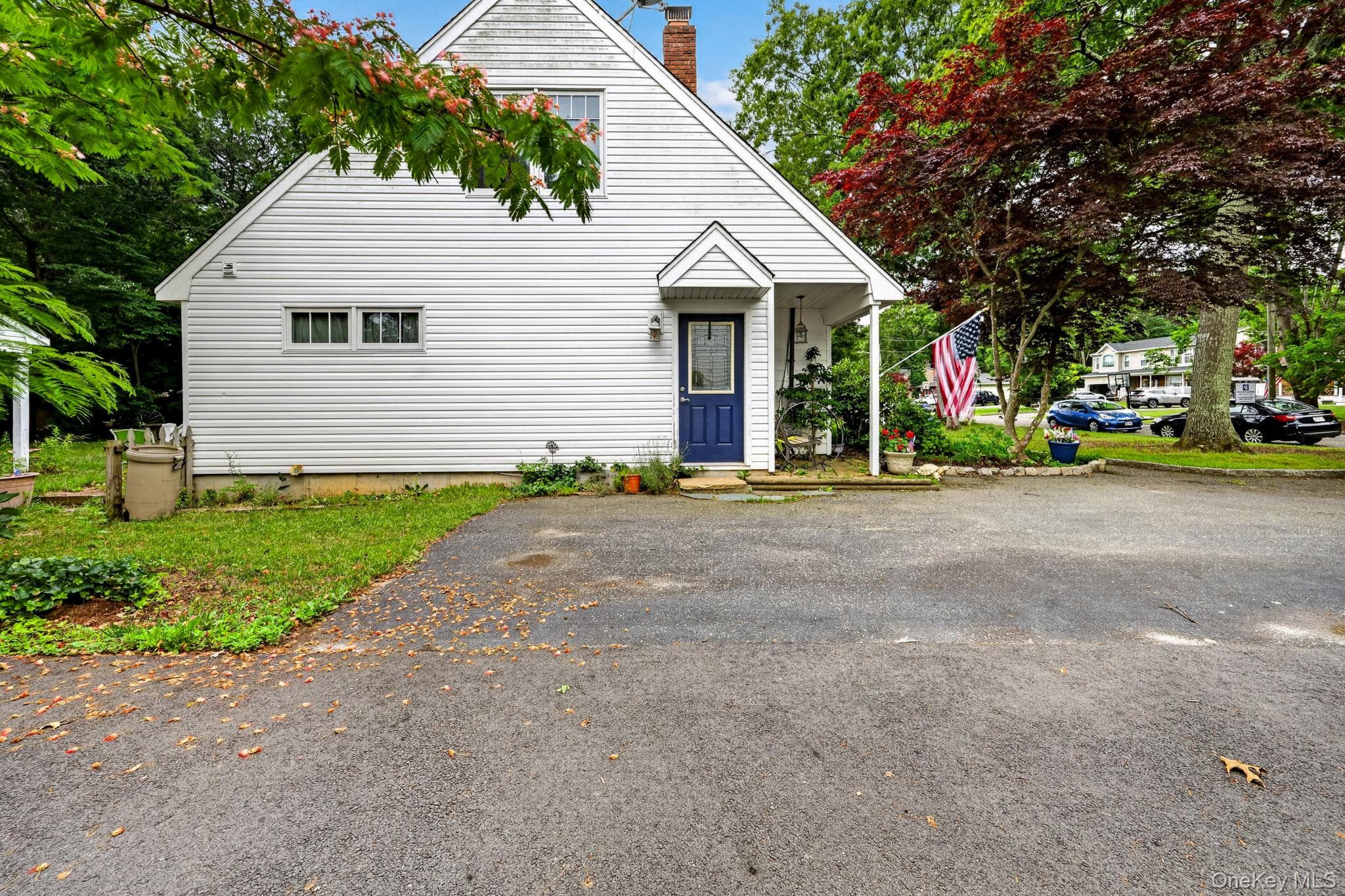 125 Keller Drive thumbnail 4