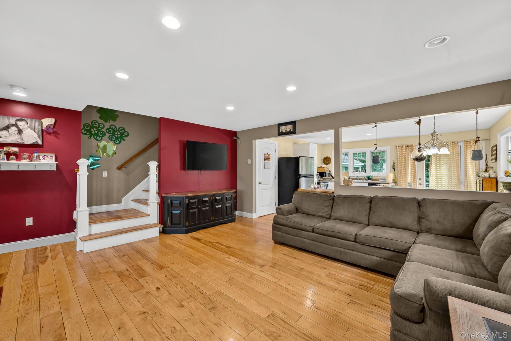 125 Keller Drive thumbnail 9