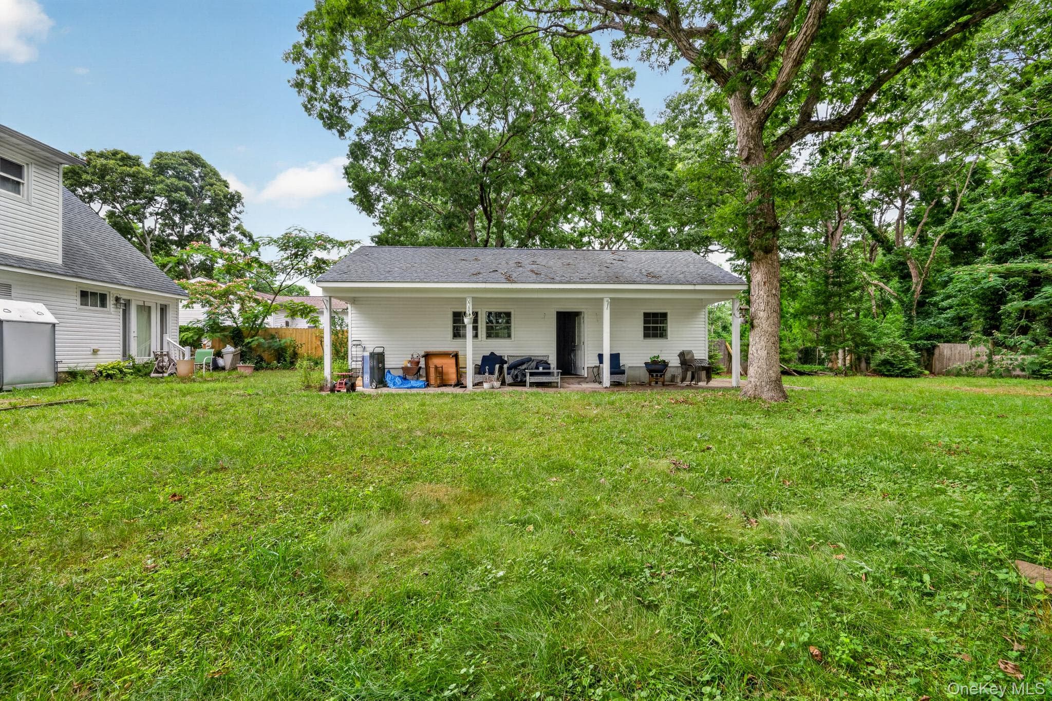 125 Keller Drive thumbnail 37
