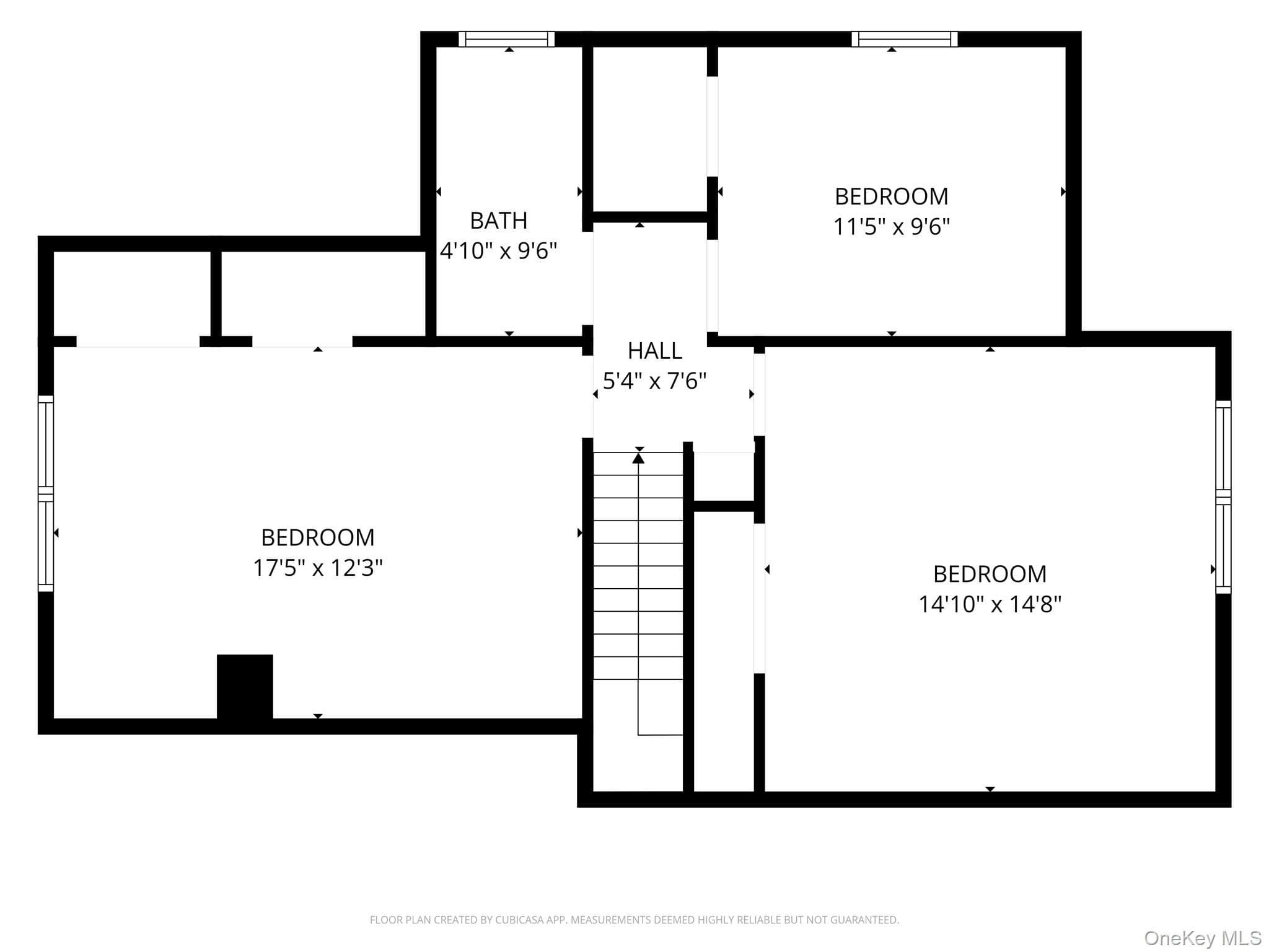 125 Keller Drive thumbnail 44