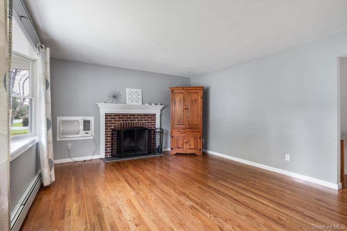 44 Garfield Place thumbnail 5