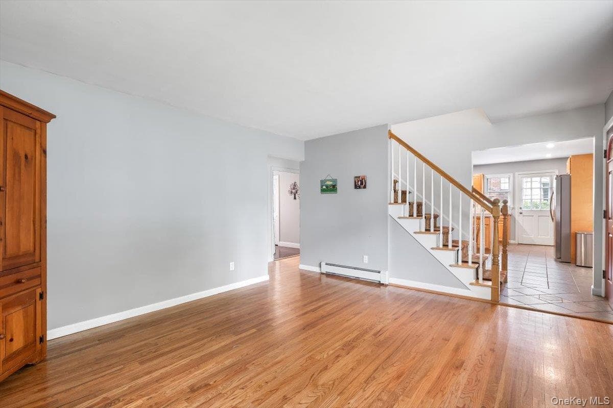 44 Garfield Place thumbnail 6