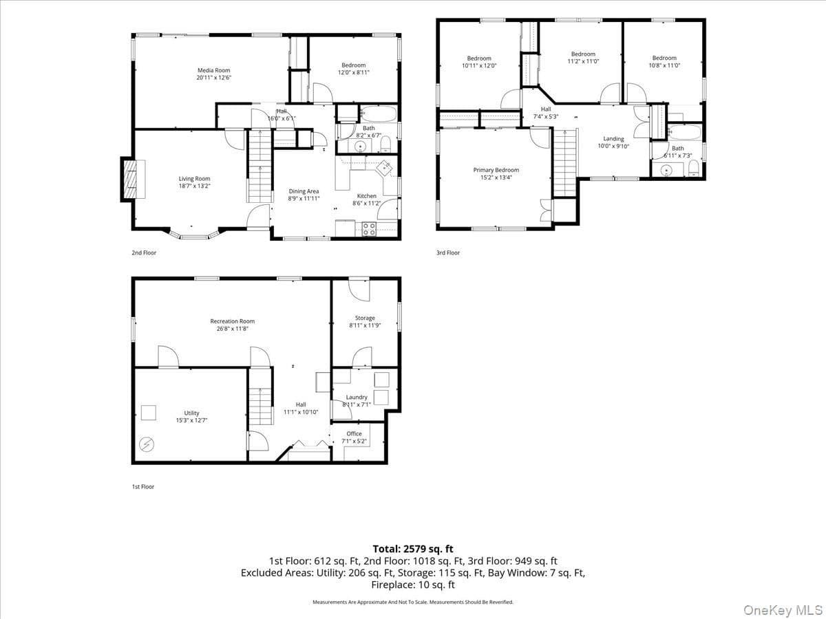 44 Garfield Place thumbnail 44