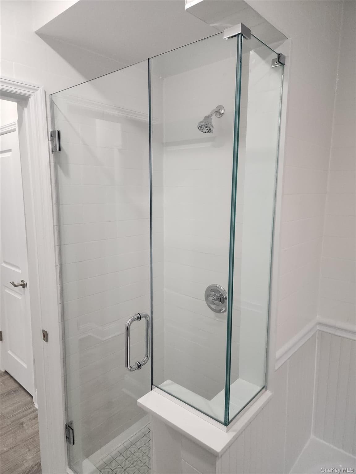 34-24 82nd. Street Unit: 1N thumbnail 20