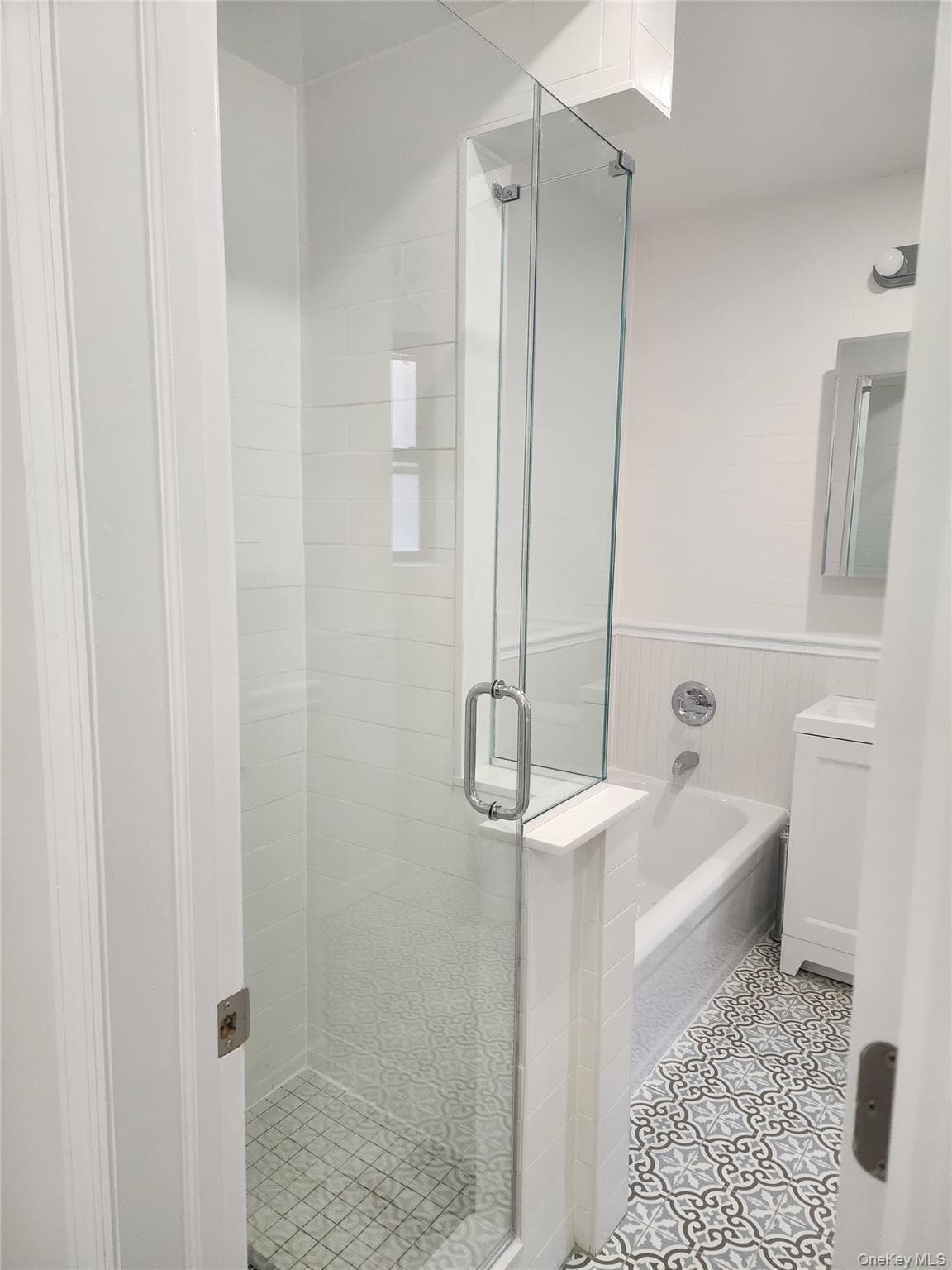 34-24 82nd. Street Unit: 1N thumbnail 18