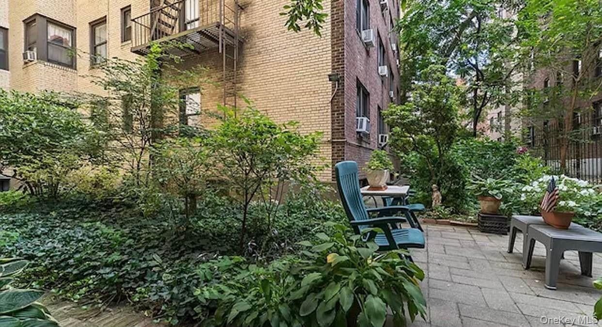 34-24 82nd. Street Unit: 1N thumbnail 4