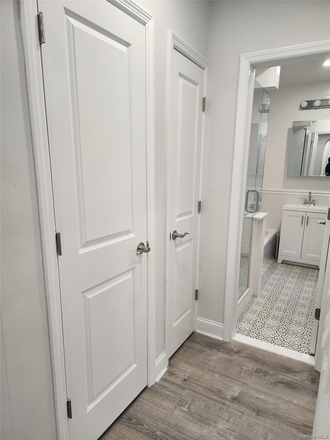 34-24 82nd. Street Unit: 1N thumbnail 17