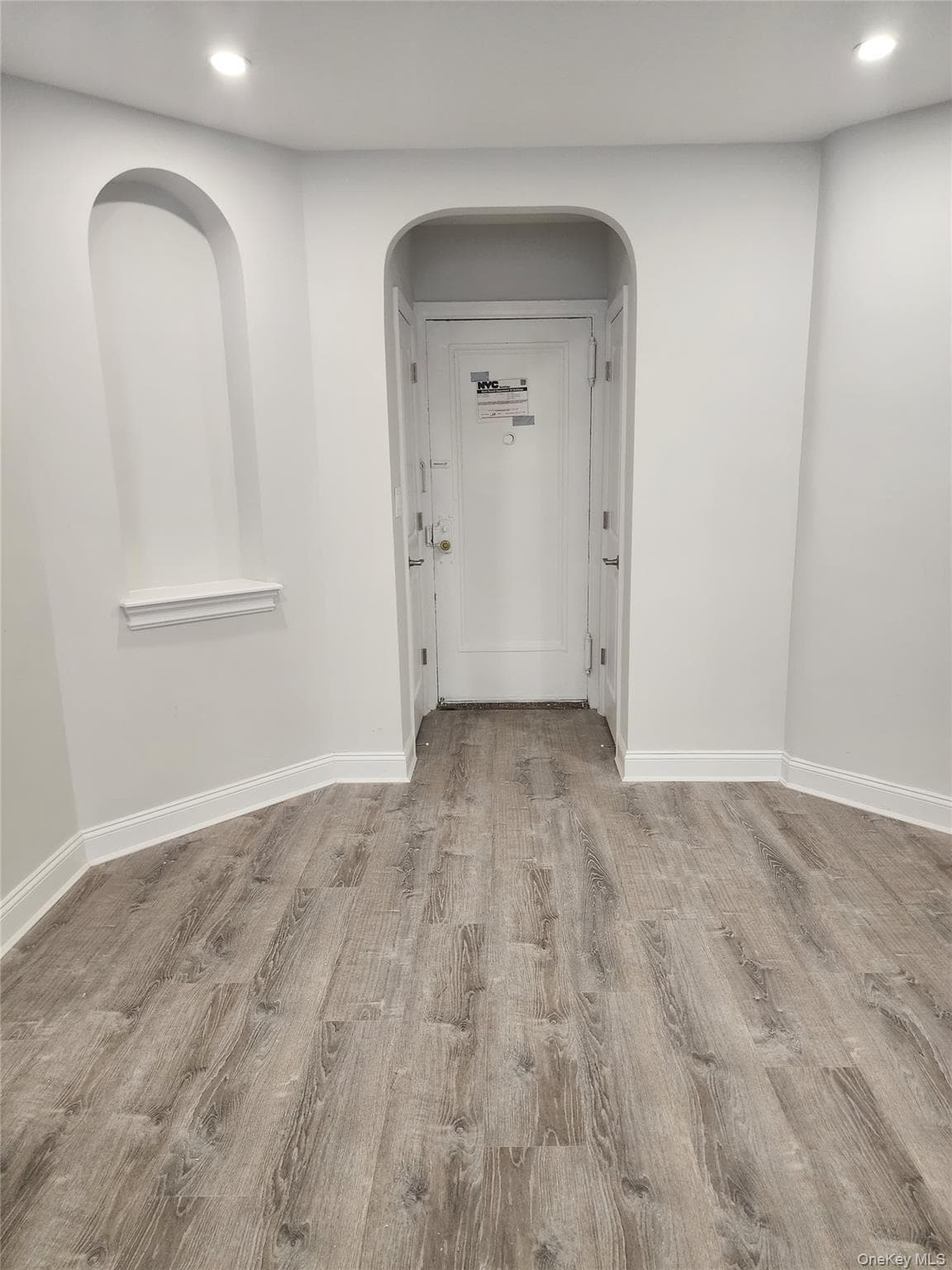 34-24 82nd. Street Unit: 1N thumbnail 9