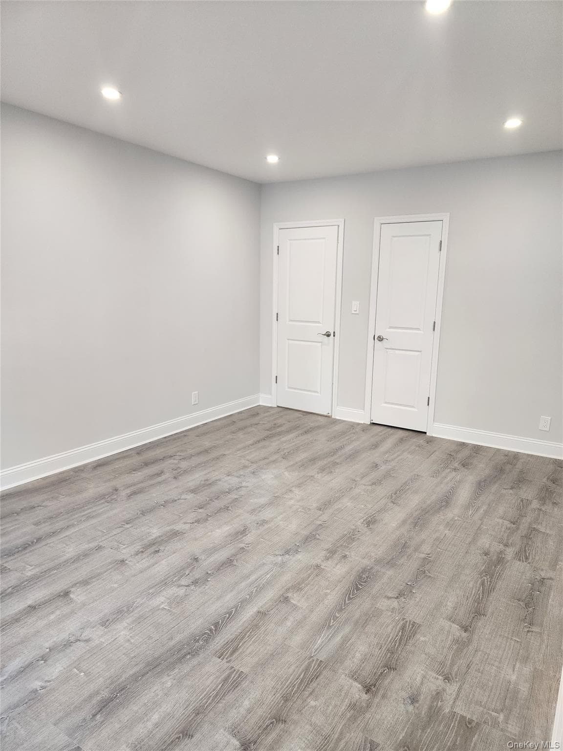 34-24 82nd. Street Unit: 1N thumbnail 13