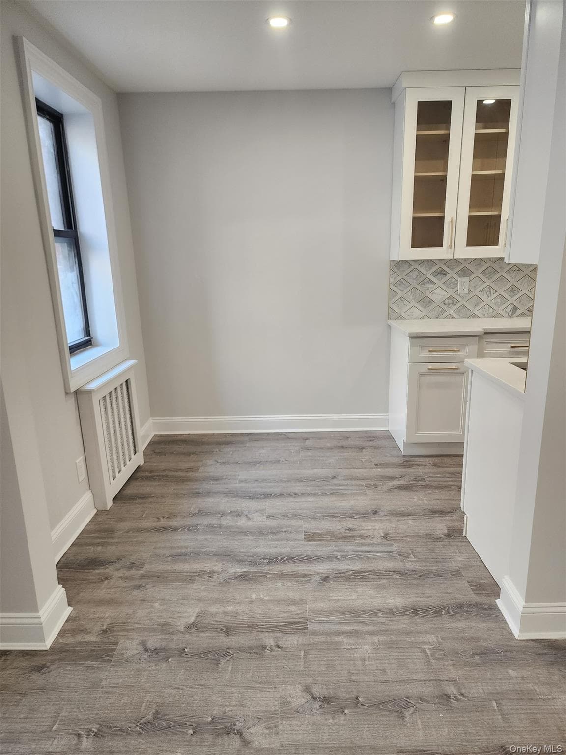 34-24 82nd. Street Unit: 1N thumbnail 12
