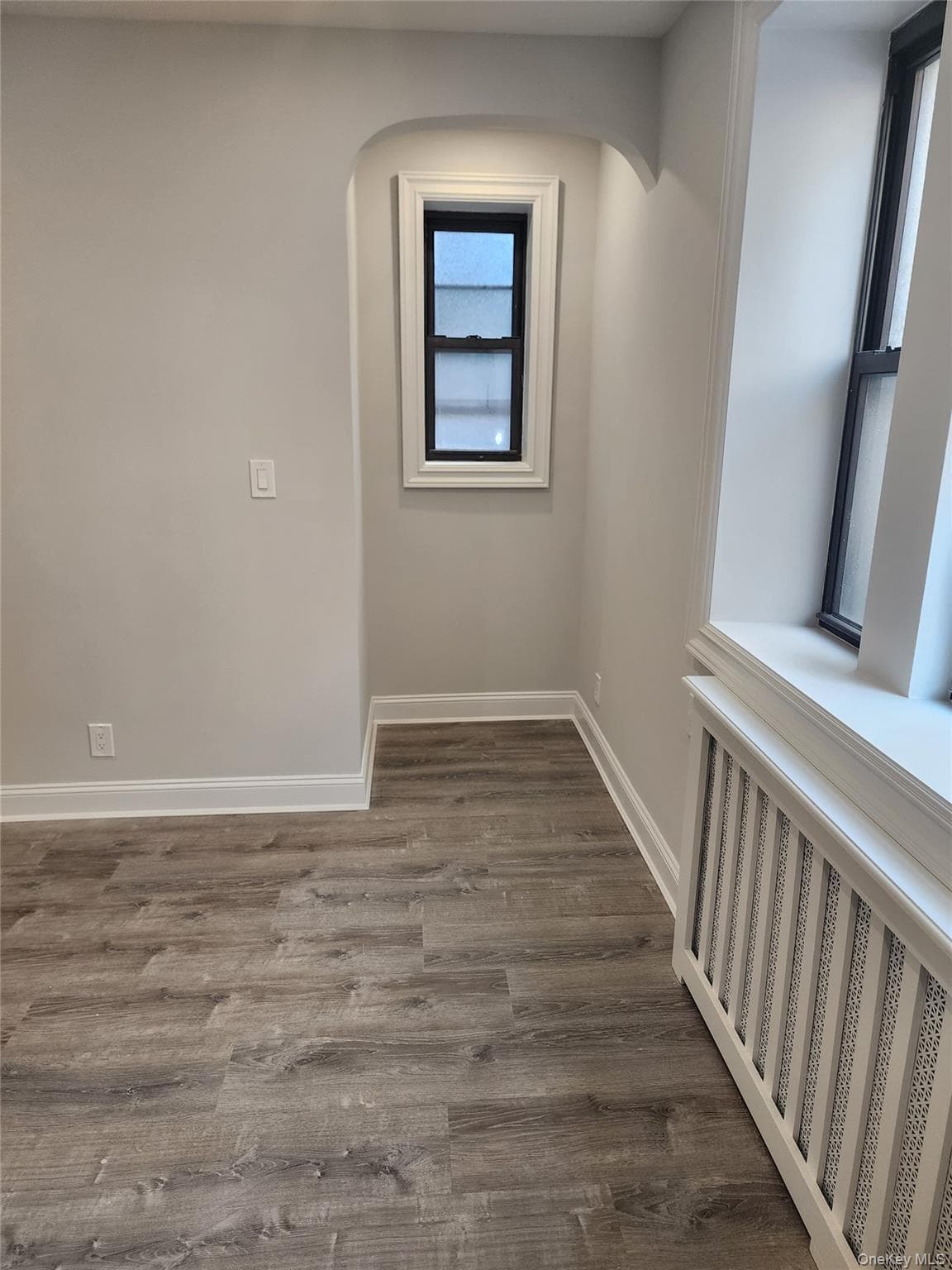 34-24 82nd. Street Unit: 1N thumbnail 16
