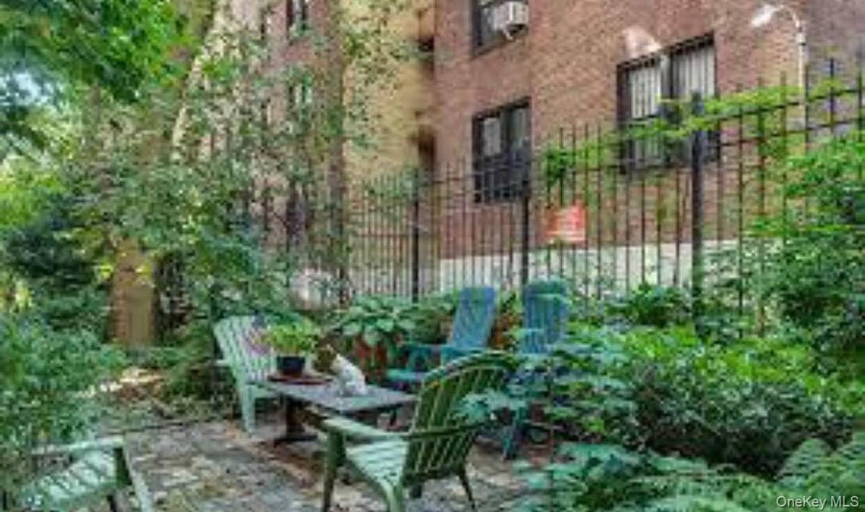 34-24 82nd. Street Unit: 1N thumbnail 3