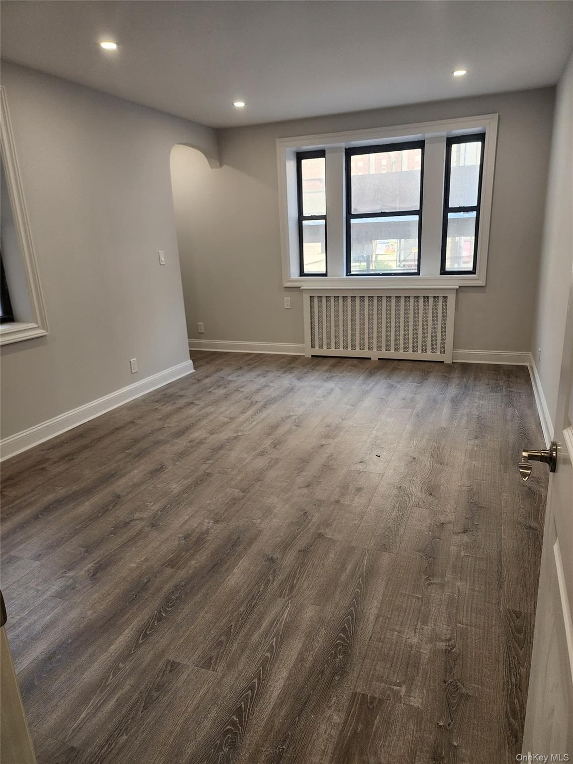 34-24 82nd. Street Unit: 1N thumbnail 15