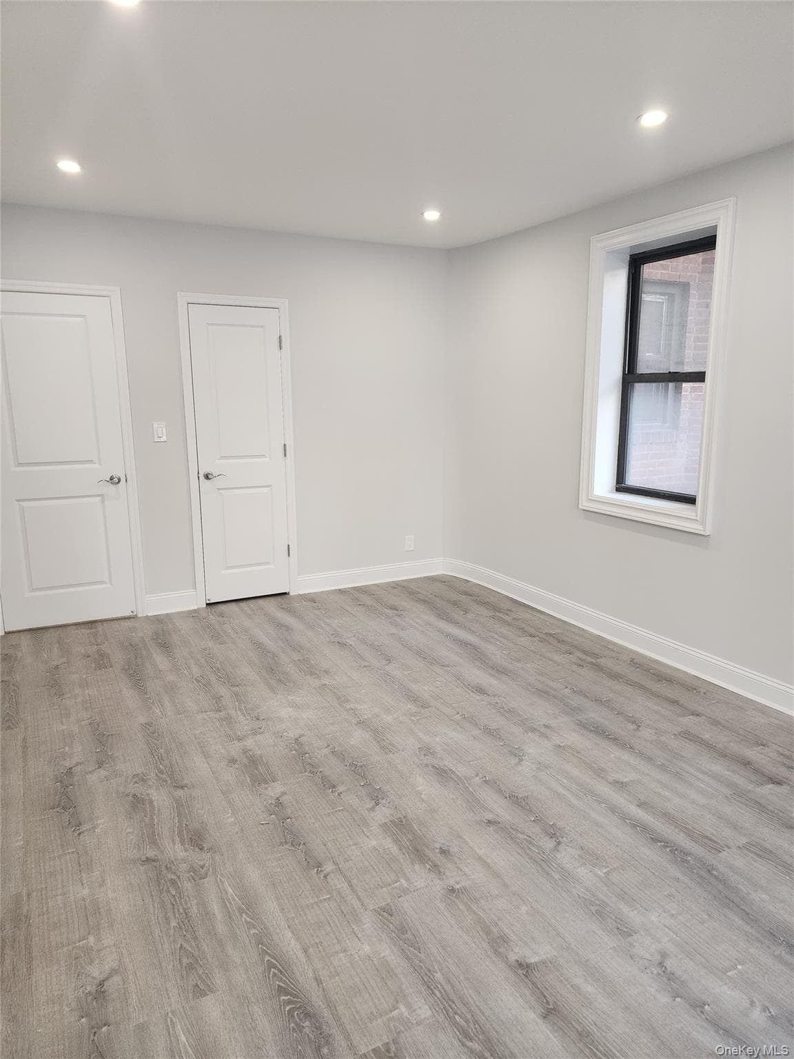 34-24 82nd. Street Unit: 1N thumbnail 14