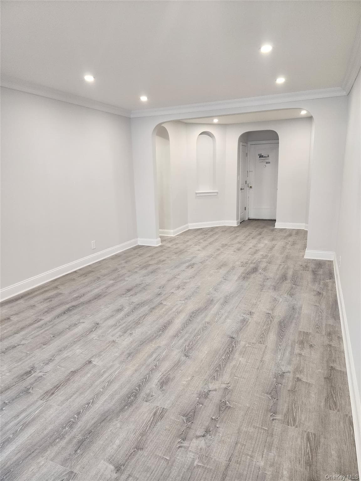 34-24 82nd. Street Unit: 1N thumbnail 7