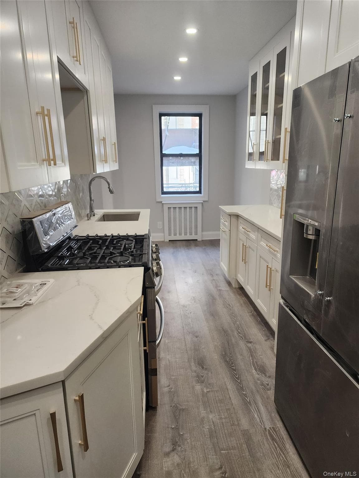 34-24 82nd. Street Unit: 1N thumbnail 10