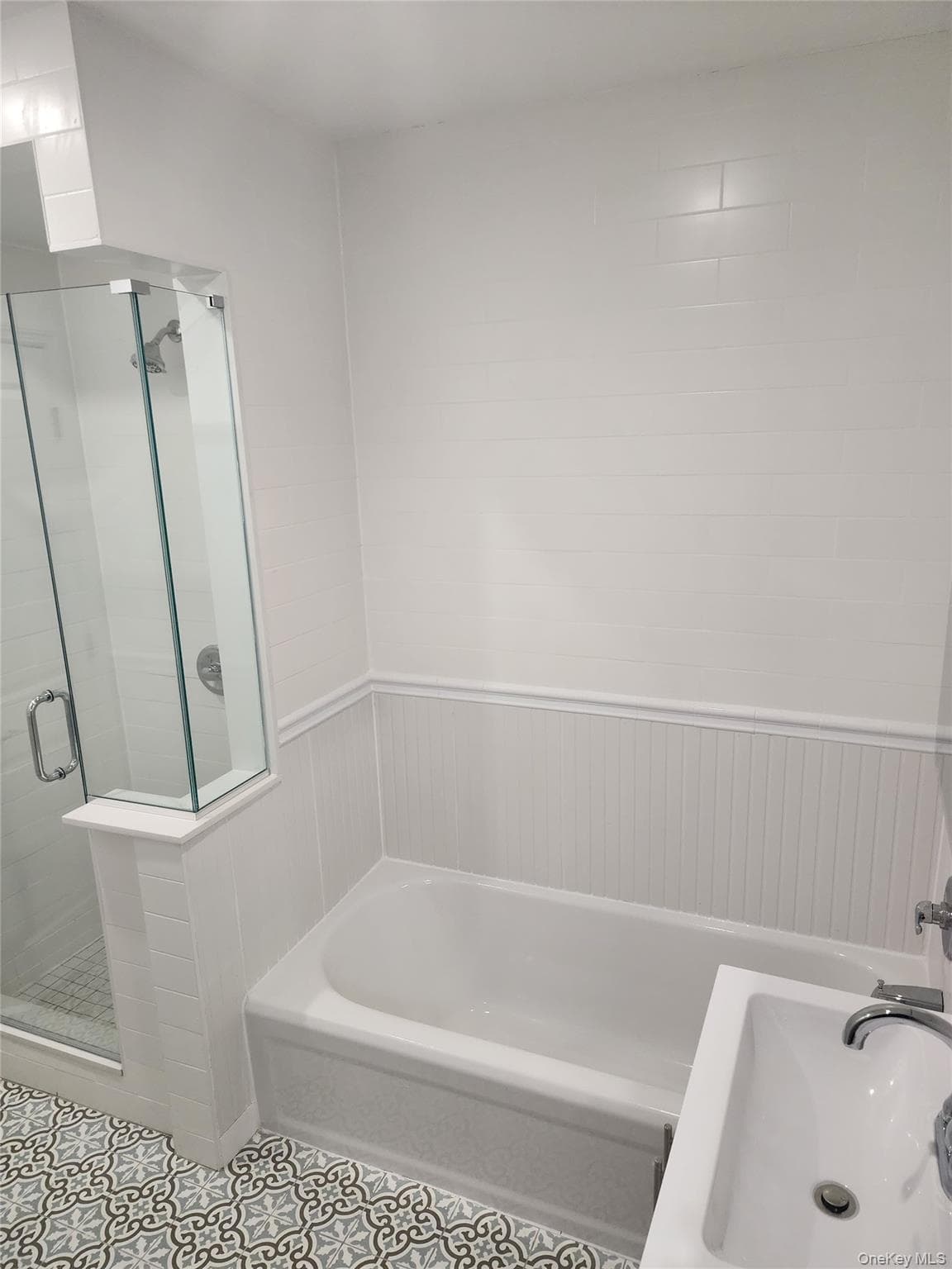 34-24 82nd. Street Unit: 1N thumbnail 21