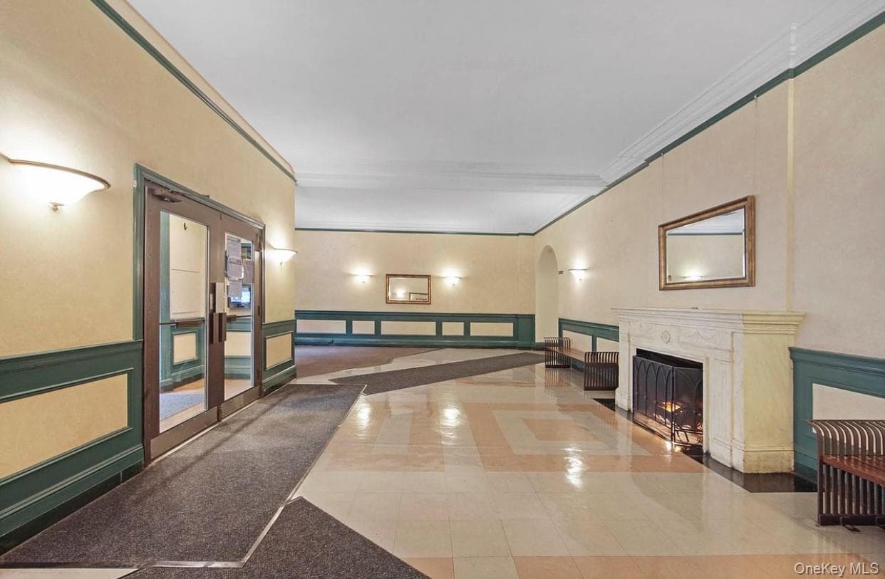 34-24 82nd. Street Unit: 1N thumbnail 5