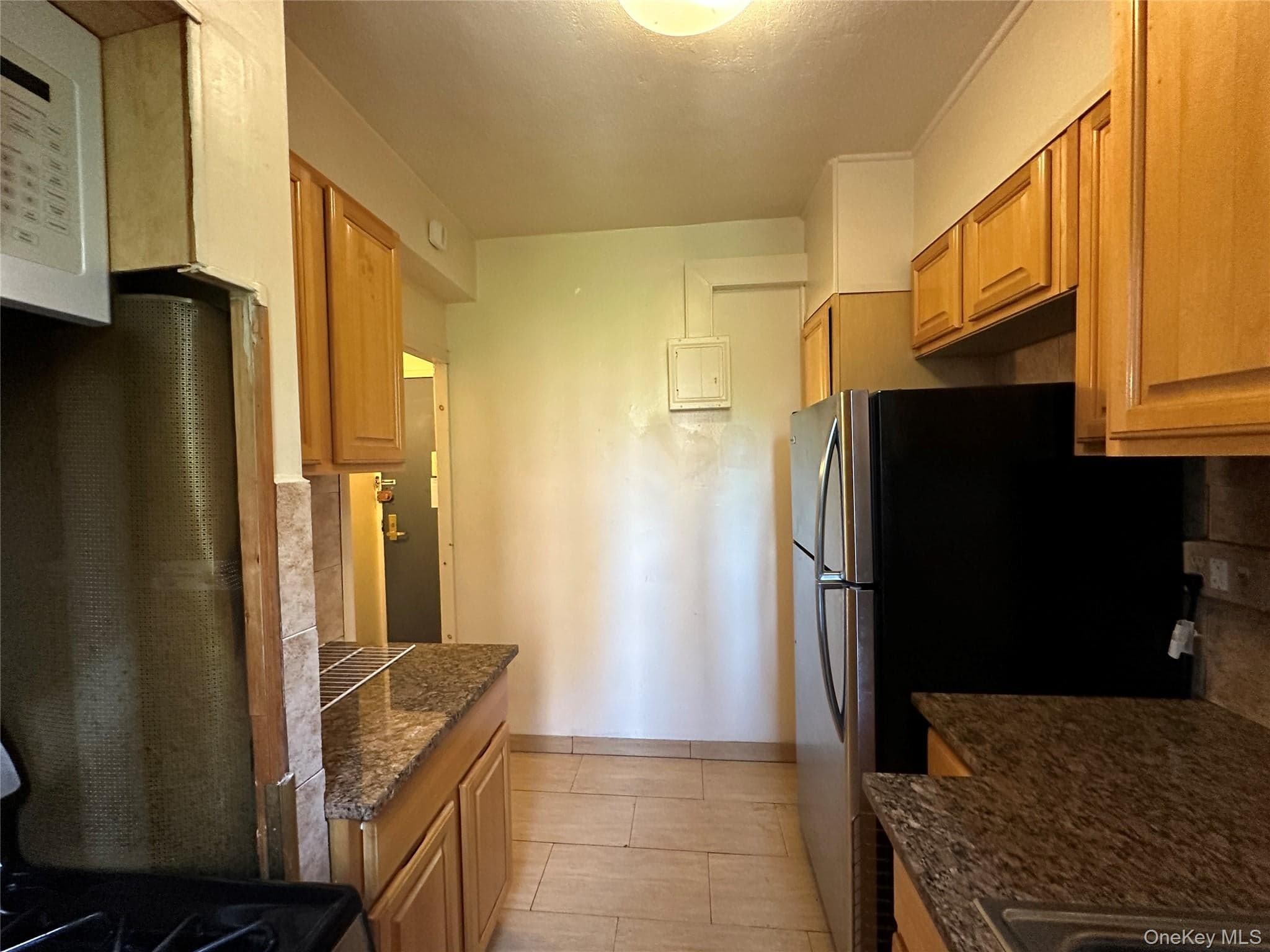 1579 Metropolitan Avenue Unit: 6H thumbnail 5
