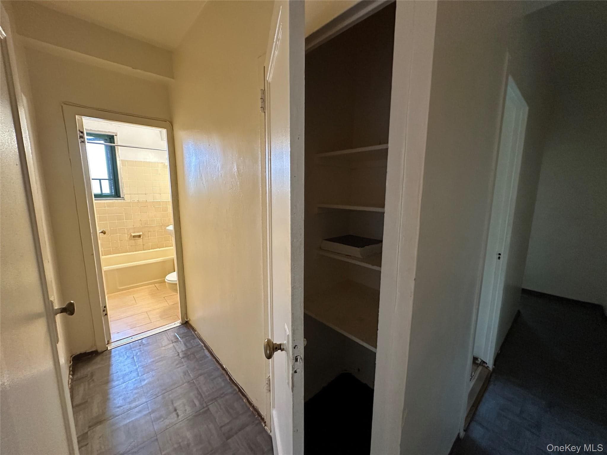 1579 Metropolitan Avenue Unit: 6H thumbnail 16