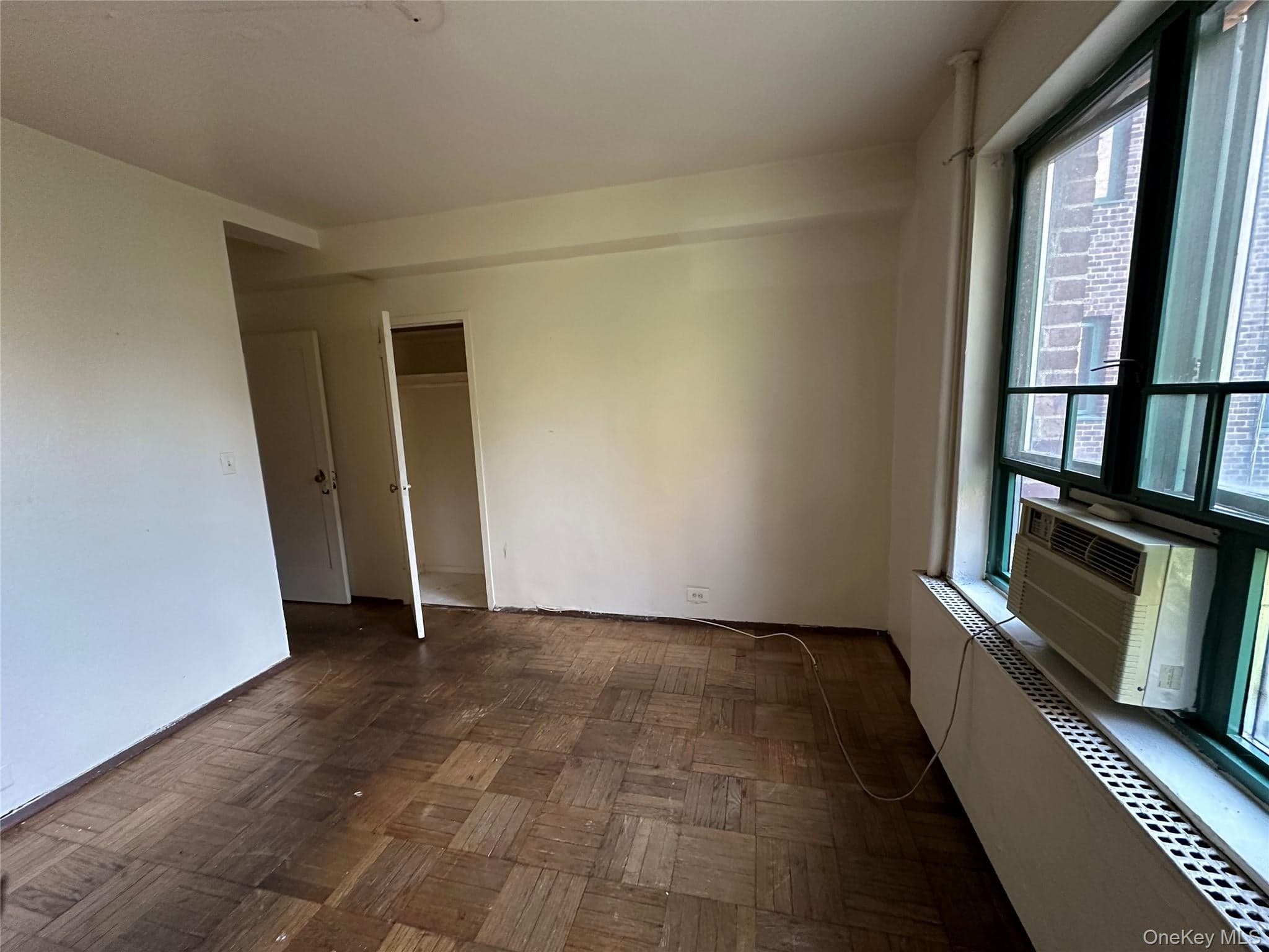 1579 Metropolitan Avenue Unit: 6H thumbnail 14