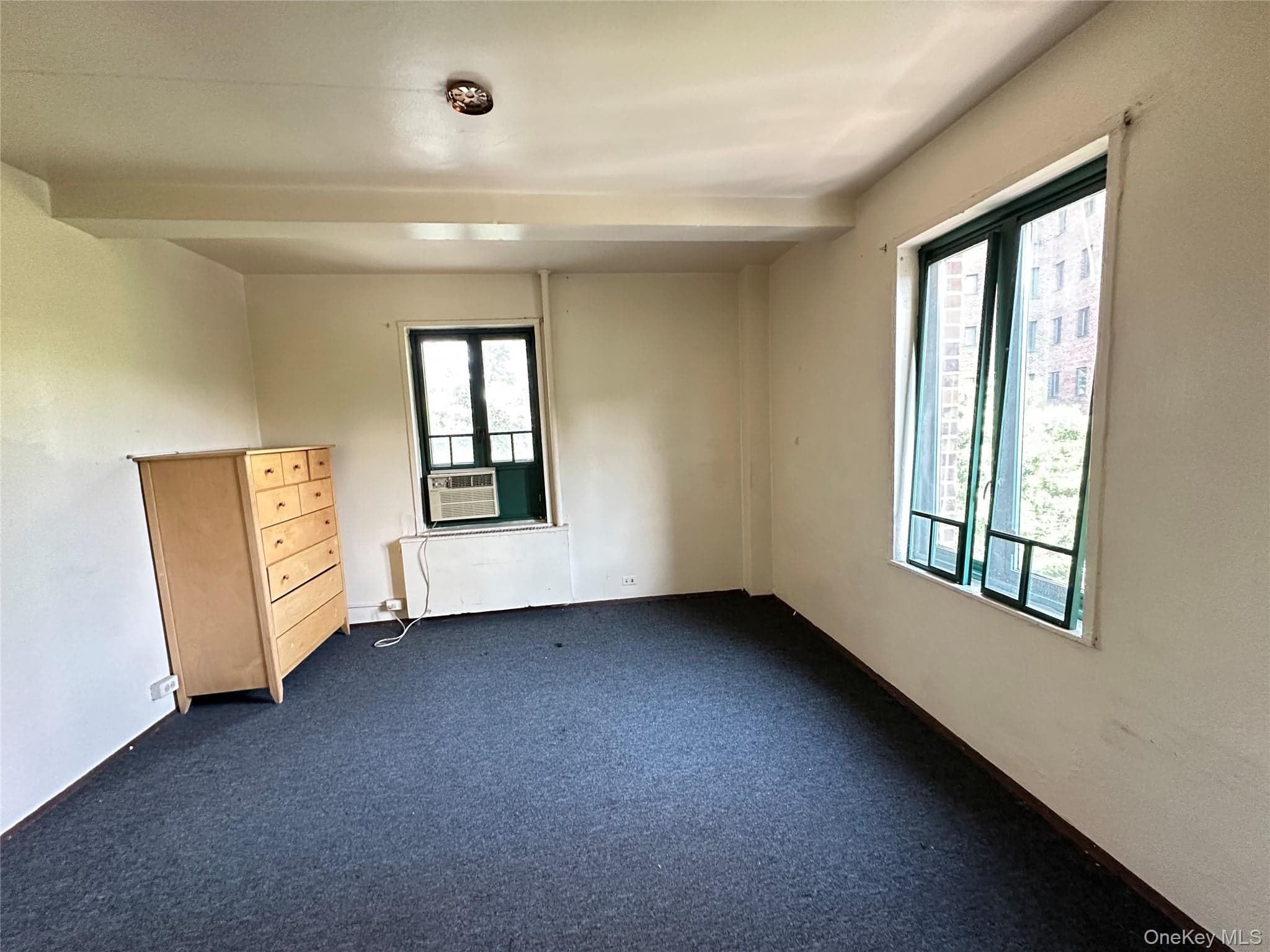 1579 Metropolitan Avenue Unit: 6H thumbnail 9