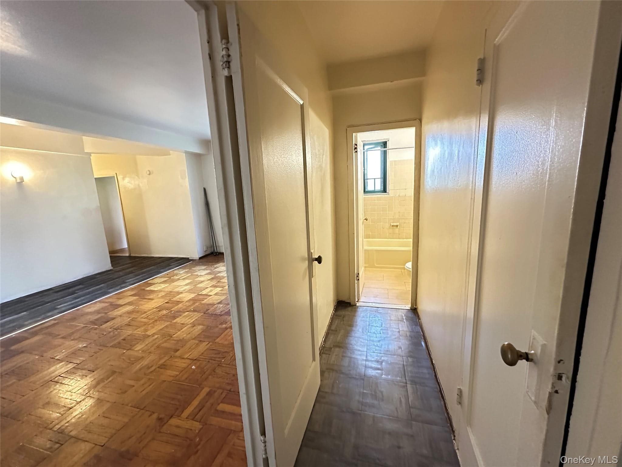 1579 Metropolitan Avenue Unit: 6H thumbnail 15