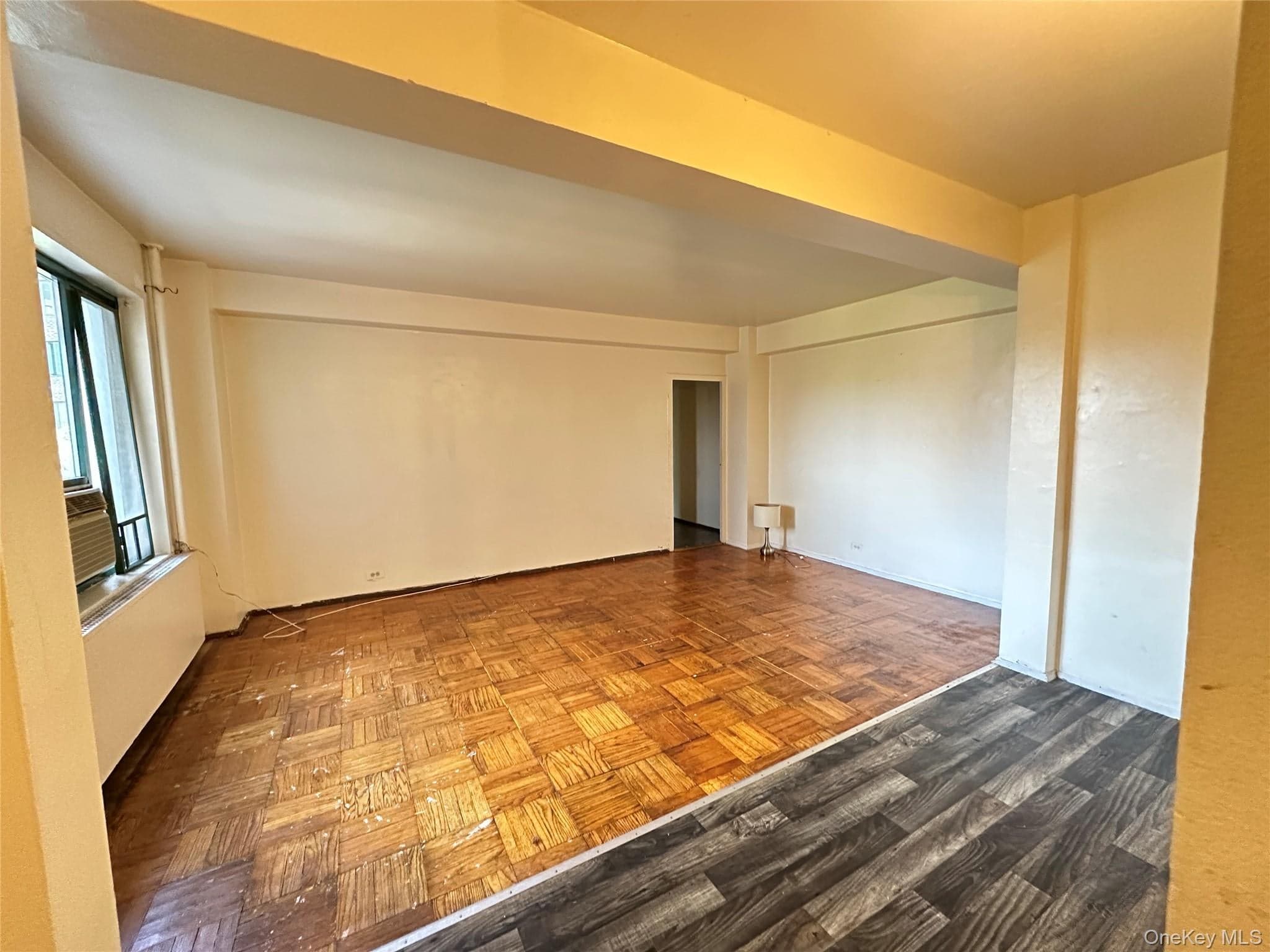 1579 Metropolitan Avenue Unit: 6H thumbnail 2