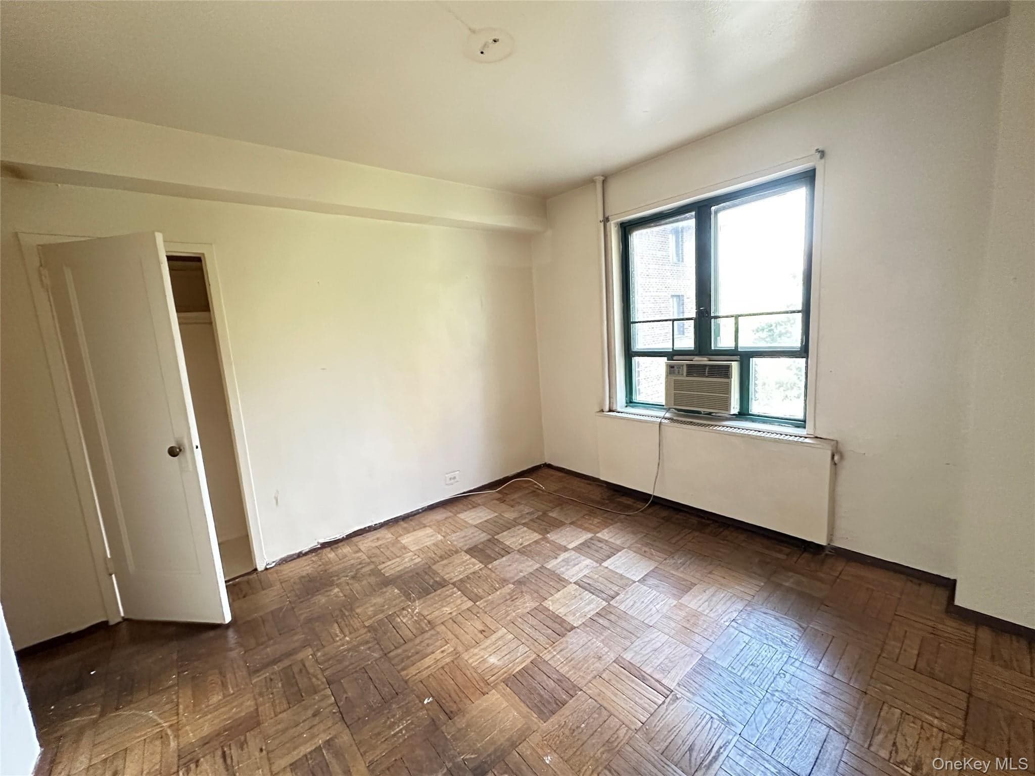 1579 Metropolitan Avenue Unit: 6H thumbnail 13