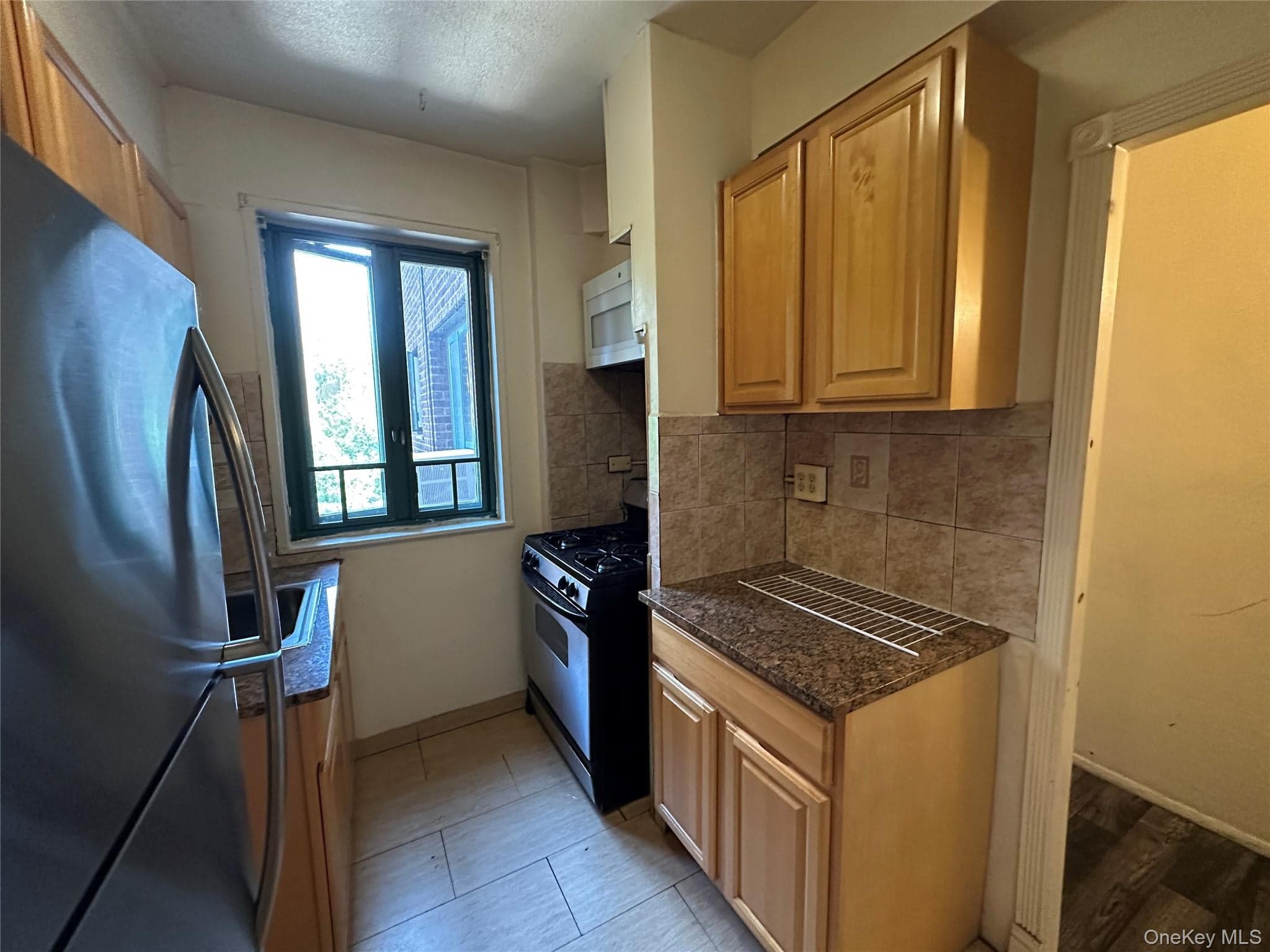 1579 Metropolitan Avenue Unit: 6H thumbnail 6