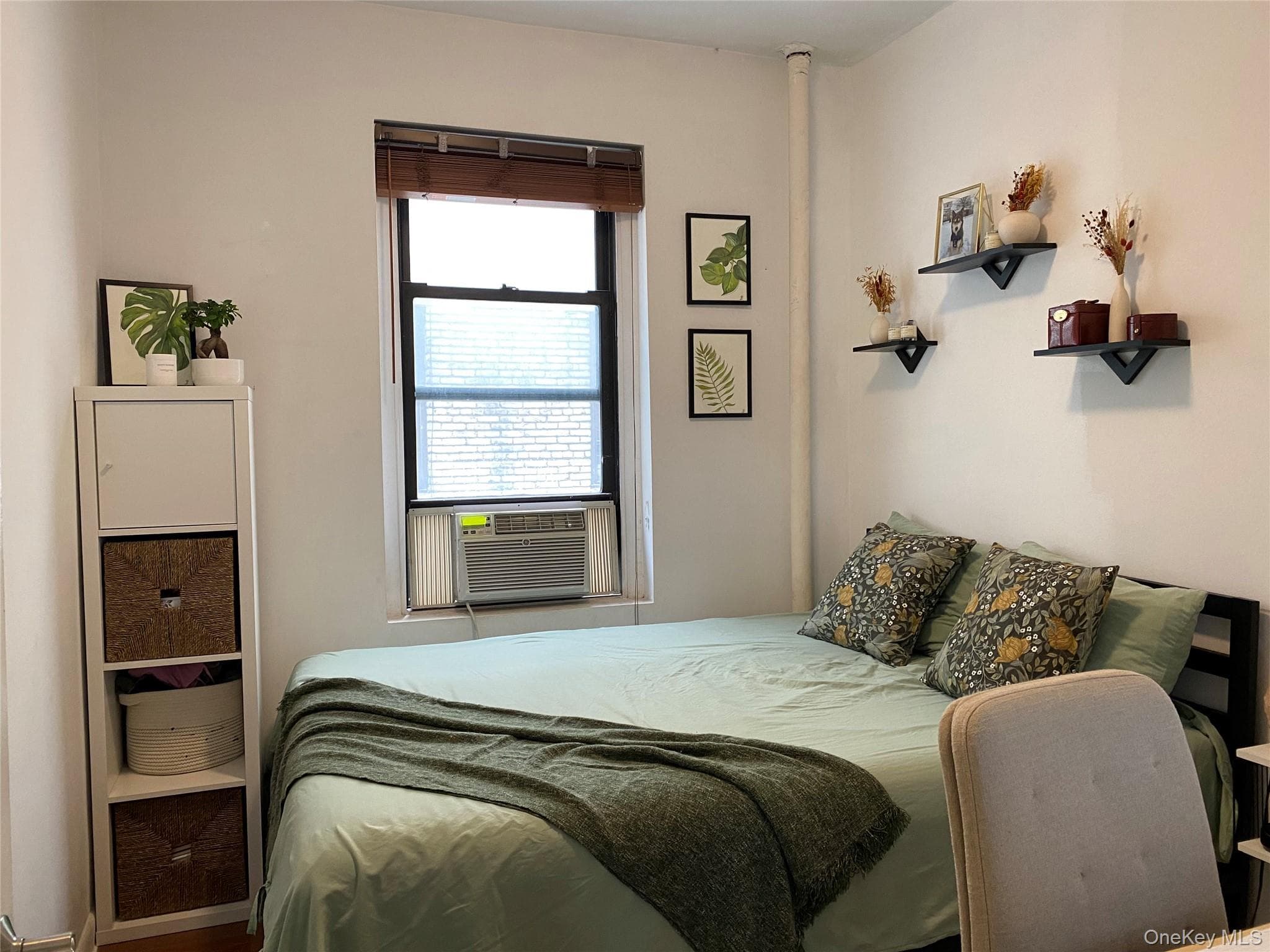 21-27 33 Street Unit: 3G thumbnail 4