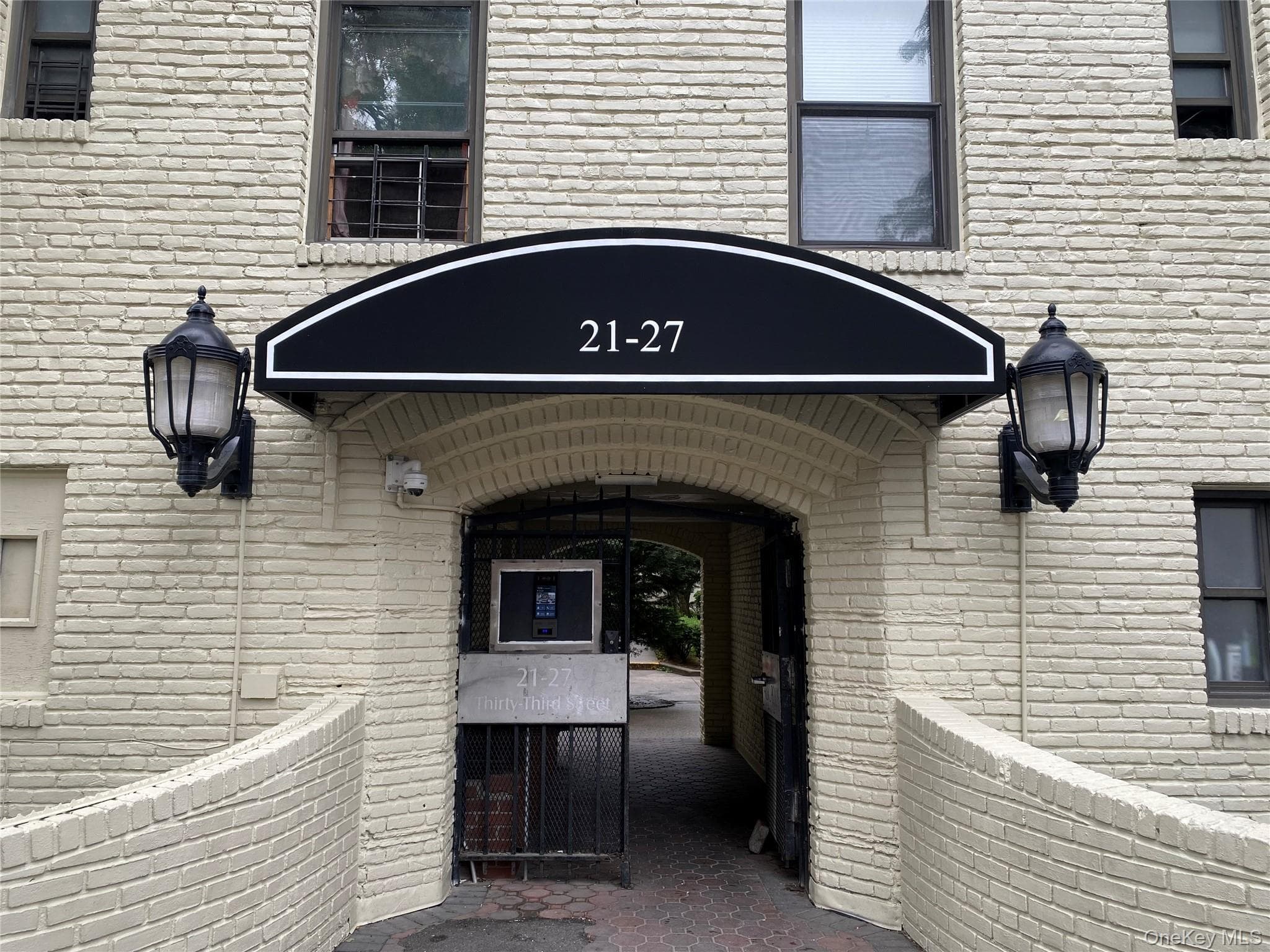 21-27 33 Street Unit: 3G thumbnail 7