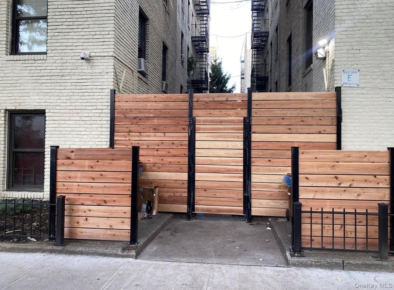 21-27 33 Street Unit: 3G thumbnail 13