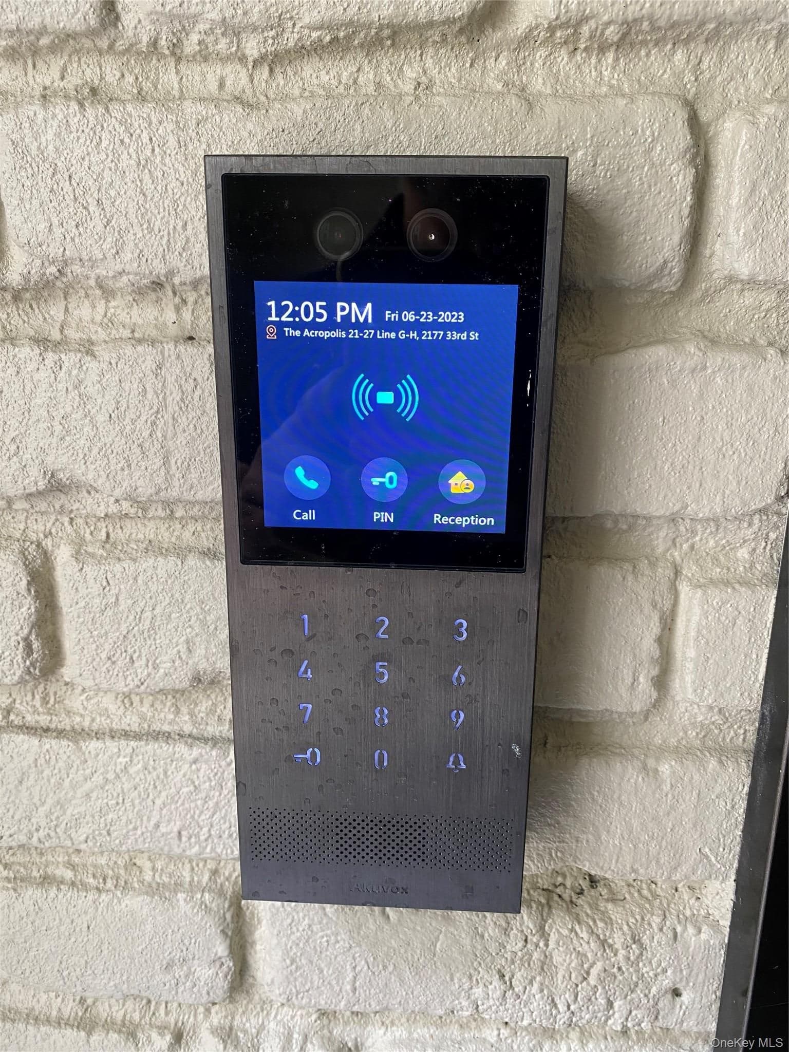 21-27 33 Street Unit: 3G thumbnail 6
