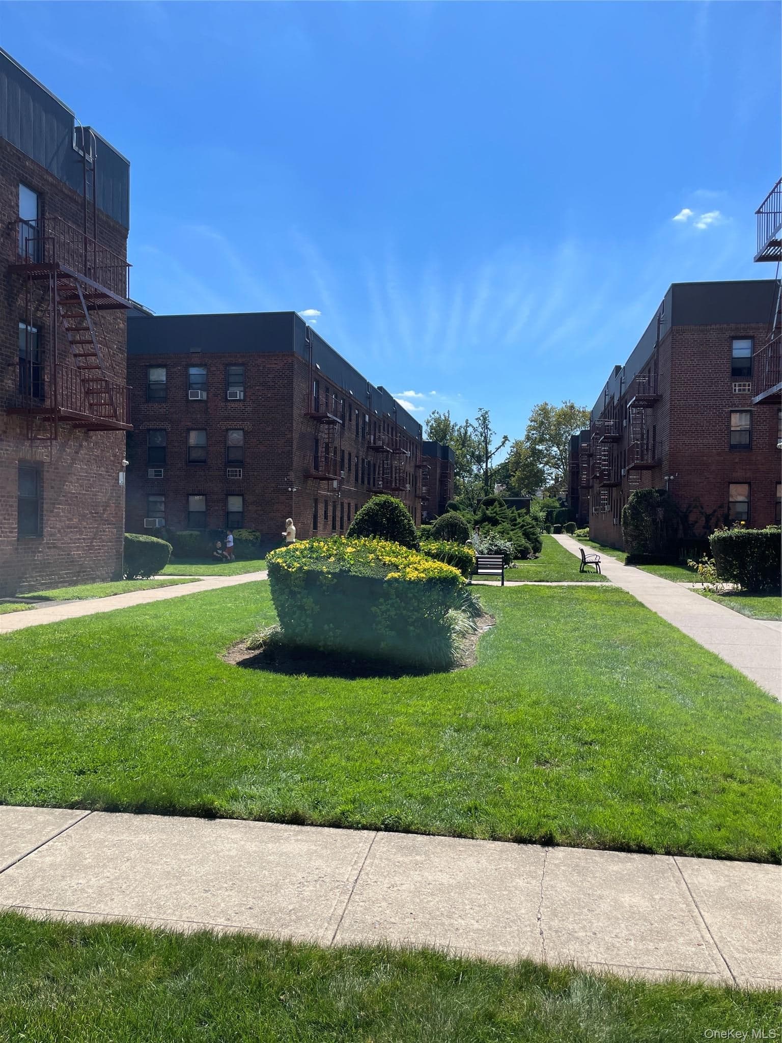215-40 47 Avenue Ave Unit: 3B thumbnail 7