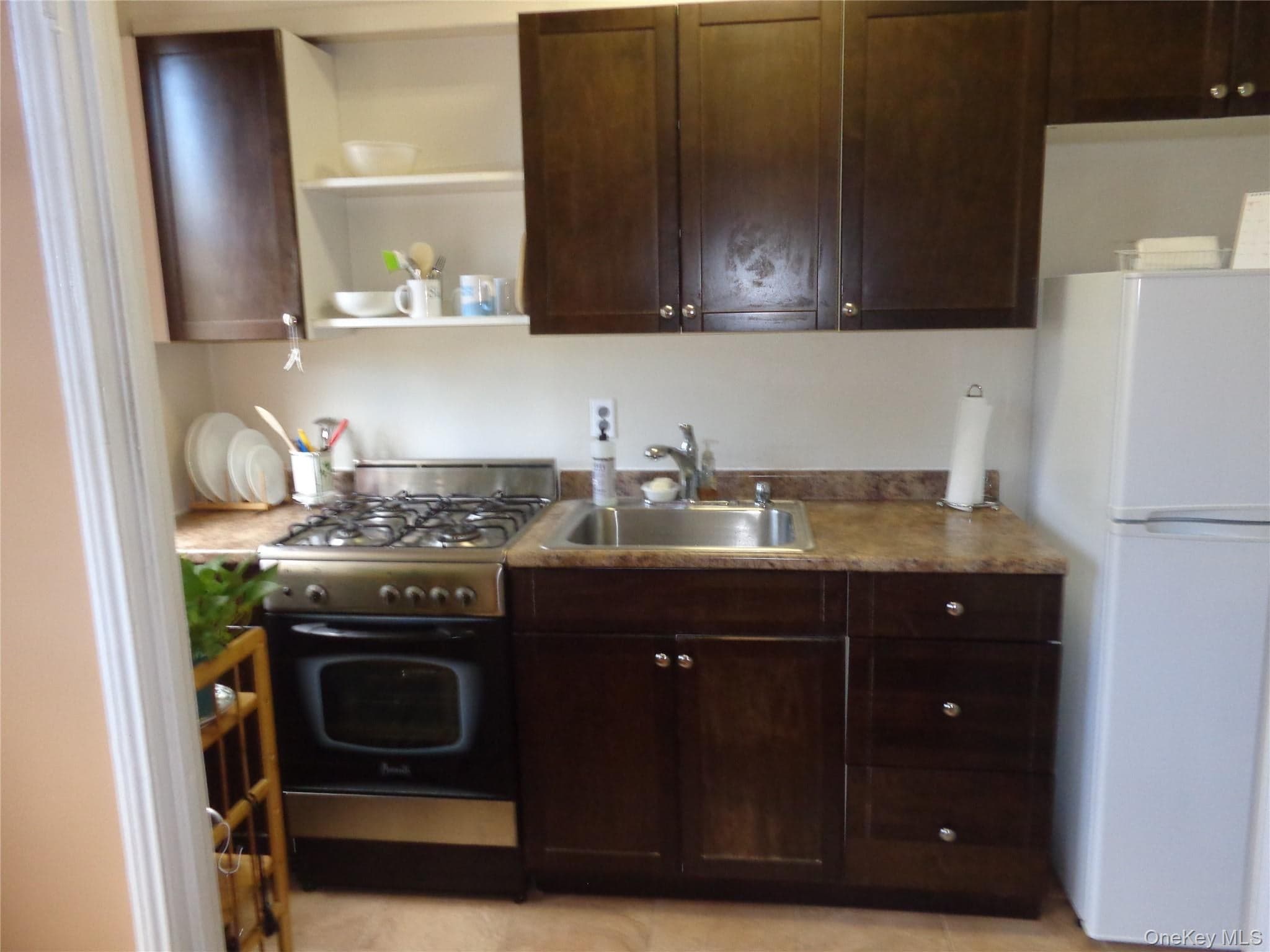 215-40 47 Avenue Ave Unit: 3B thumbnail 18