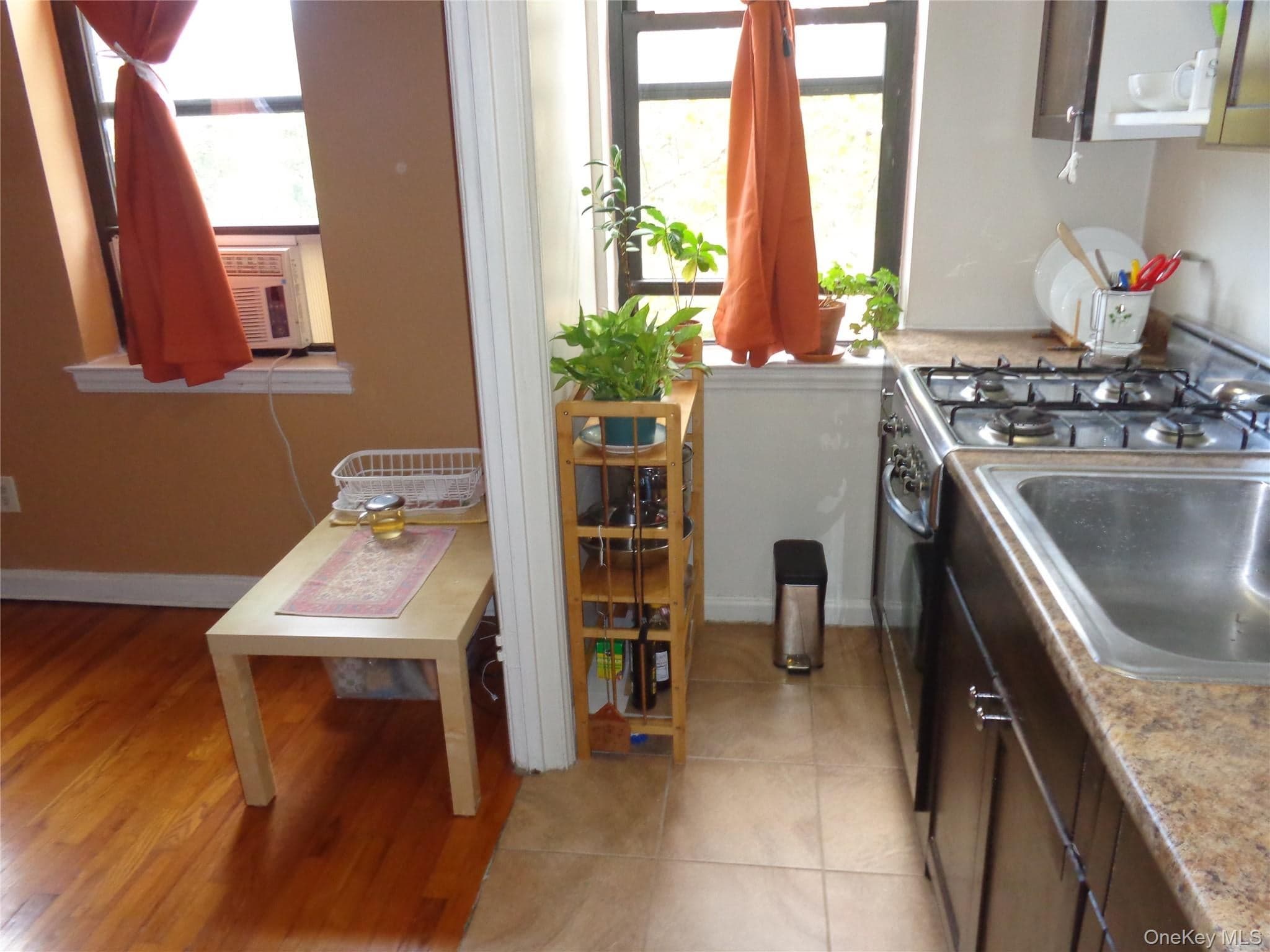 215-40 47 Avenue Ave Unit: 3B thumbnail 19
