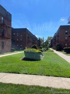 215-40 47 Avenue Ave Unit: 3B thumbnail 11