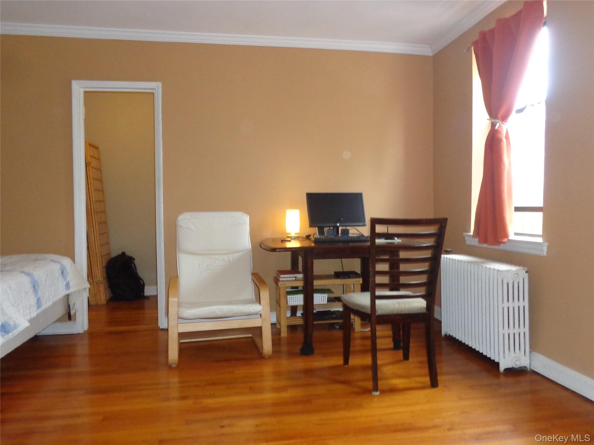 215-40 47 Avenue Ave Unit: 3B thumbnail 14