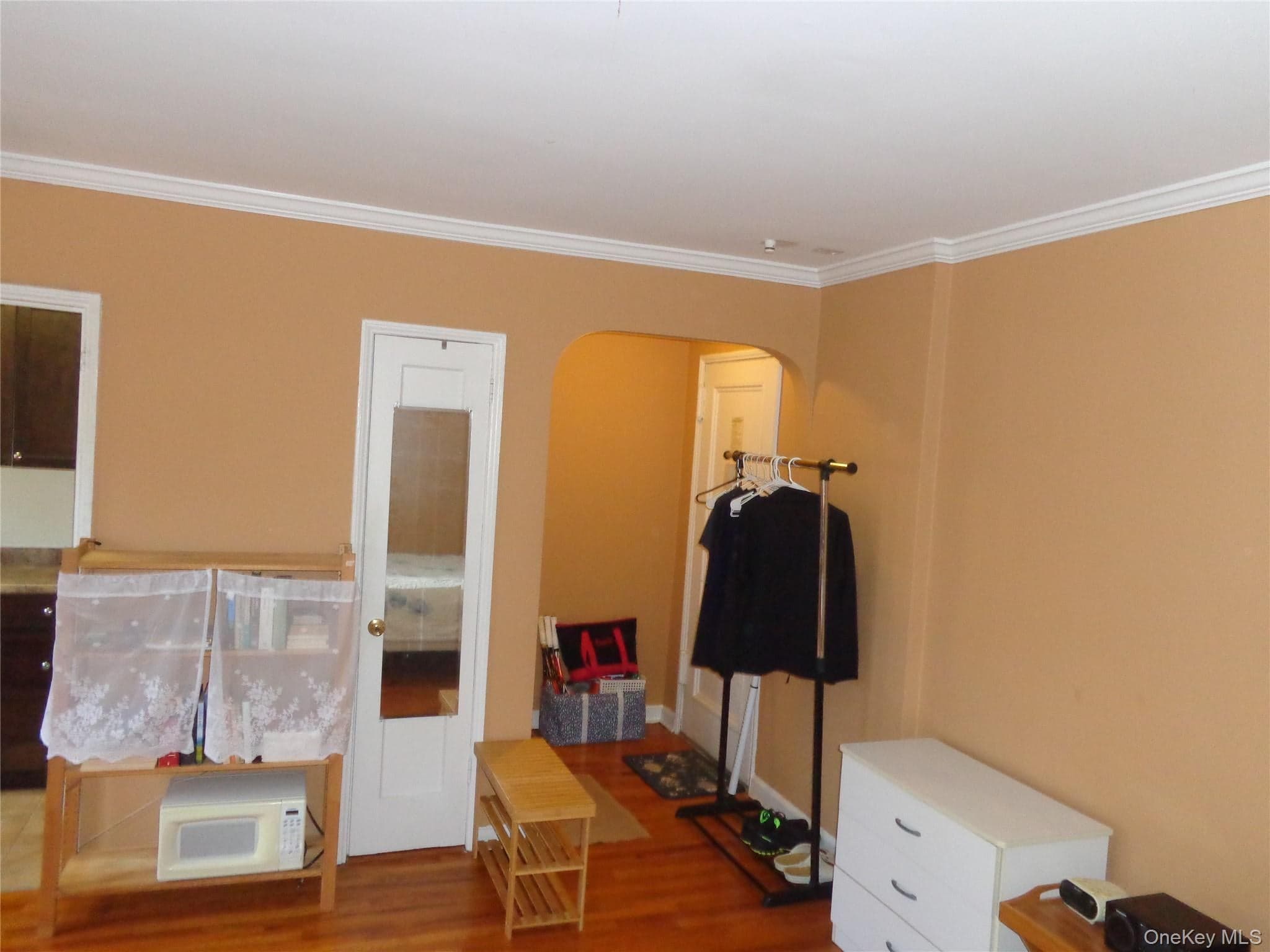 215-40 47 Avenue Ave Unit: 3B thumbnail 15