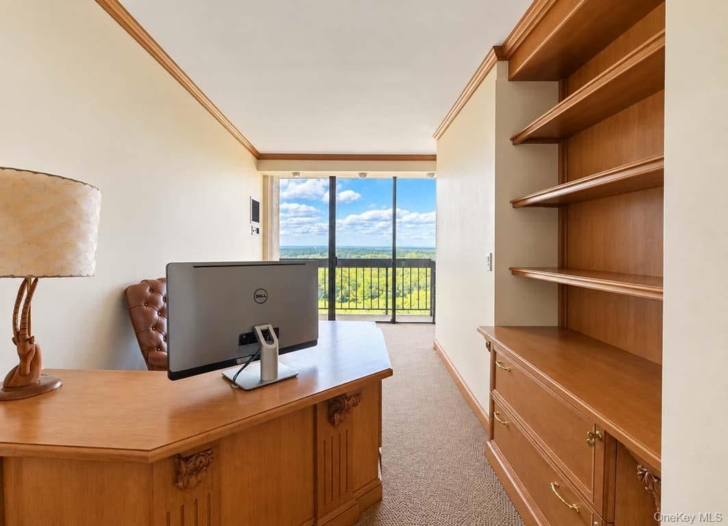 27010 Grand Central Parkway Unit: 18E thumbnail 13