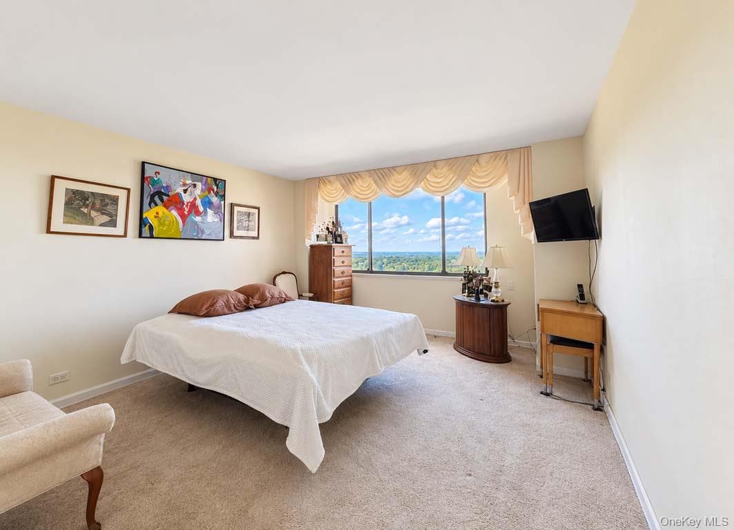 27010 Grand Central Parkway Unit: 18E thumbnail 19