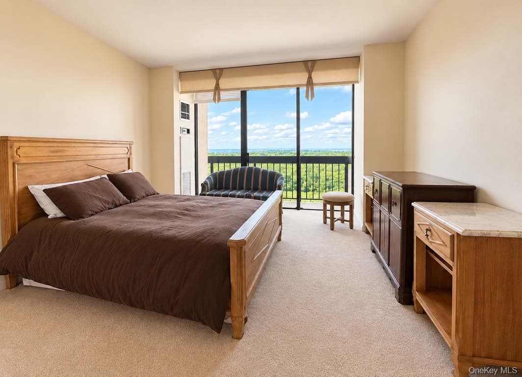 27010 Grand Central Parkway Unit: 18E thumbnail 16