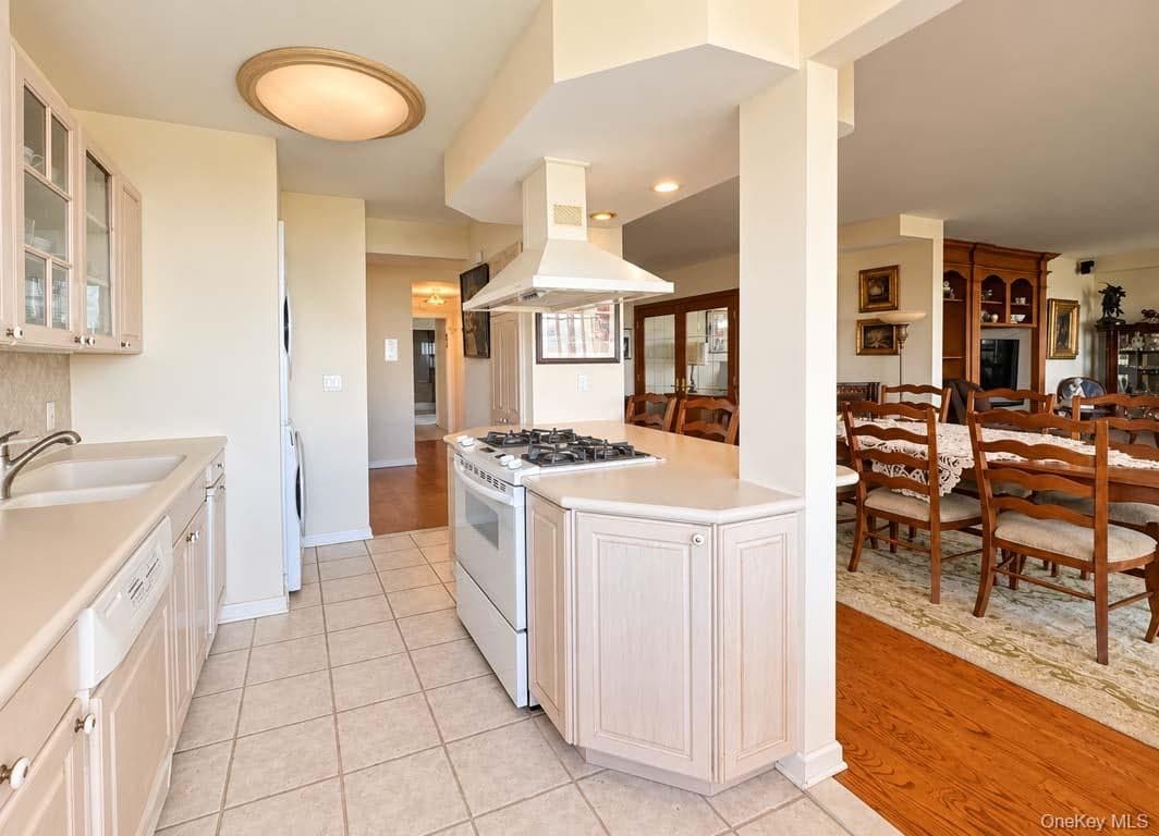 27010 Grand Central Parkway Unit: 18E thumbnail 9